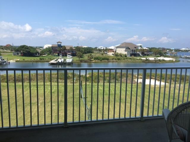 VILLA SABINE T/H - Residential