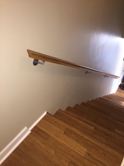 VILLA SABINE T/H - Residential