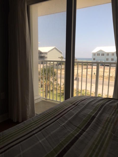 VILLA SABINE T/H - Residential