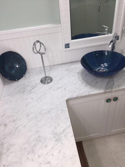 VILLA SABINE T/H - Residential