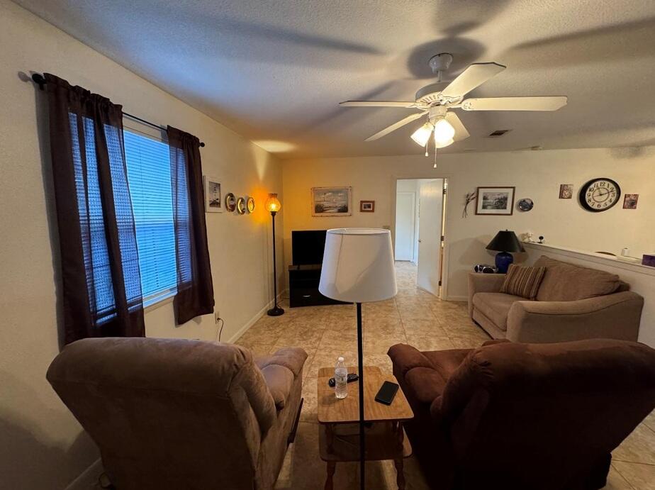 FOREST HEIGHTS - Residential