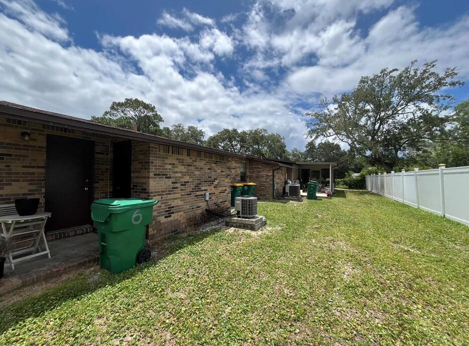 FOREST HEIGHTS - Residential