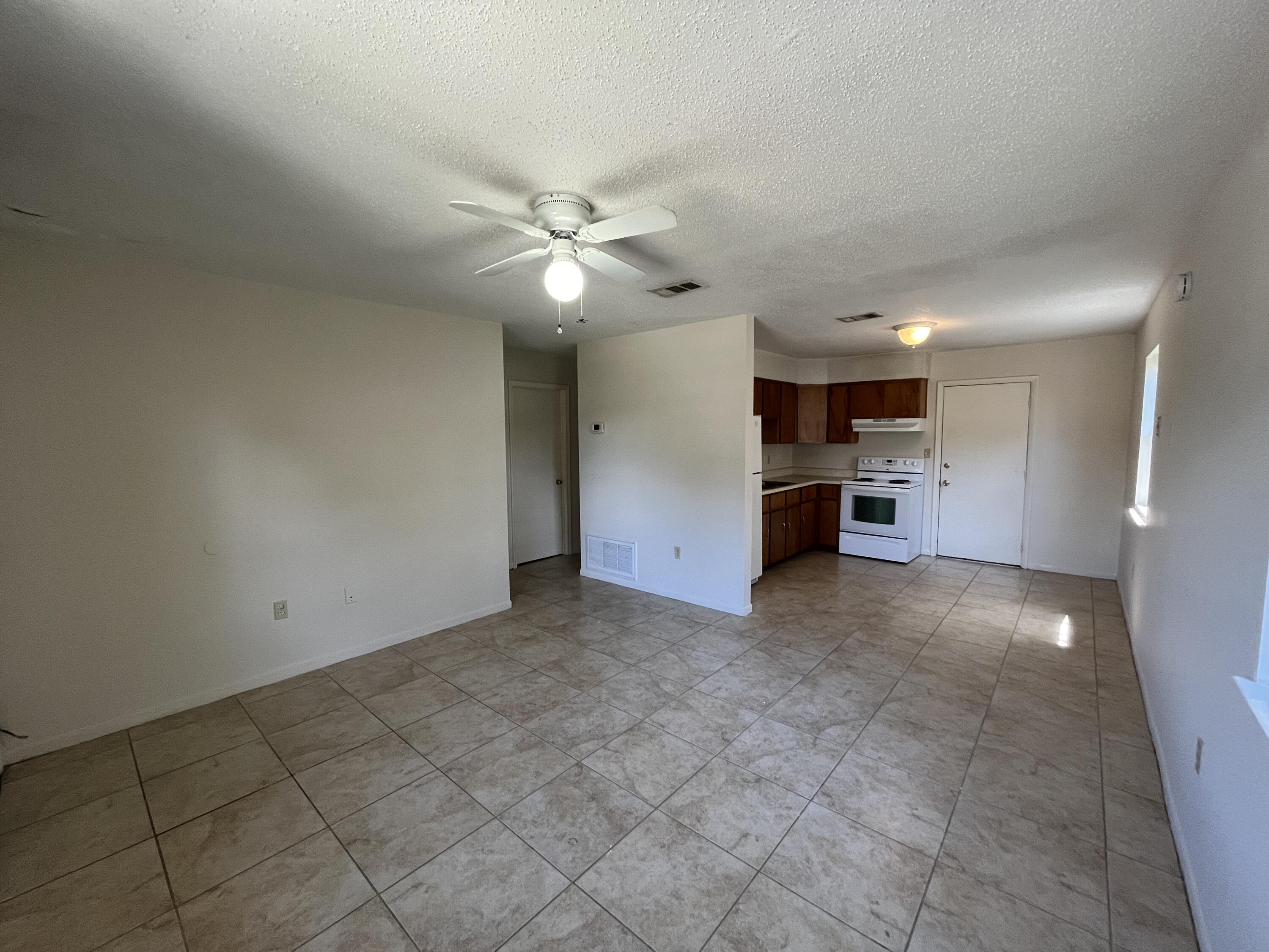 FOREST HEIGHTS - Residential