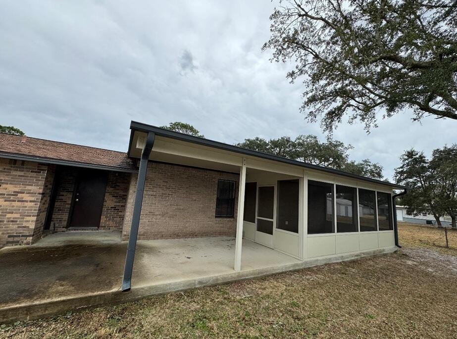 FOREST HEIGHTS - Residential