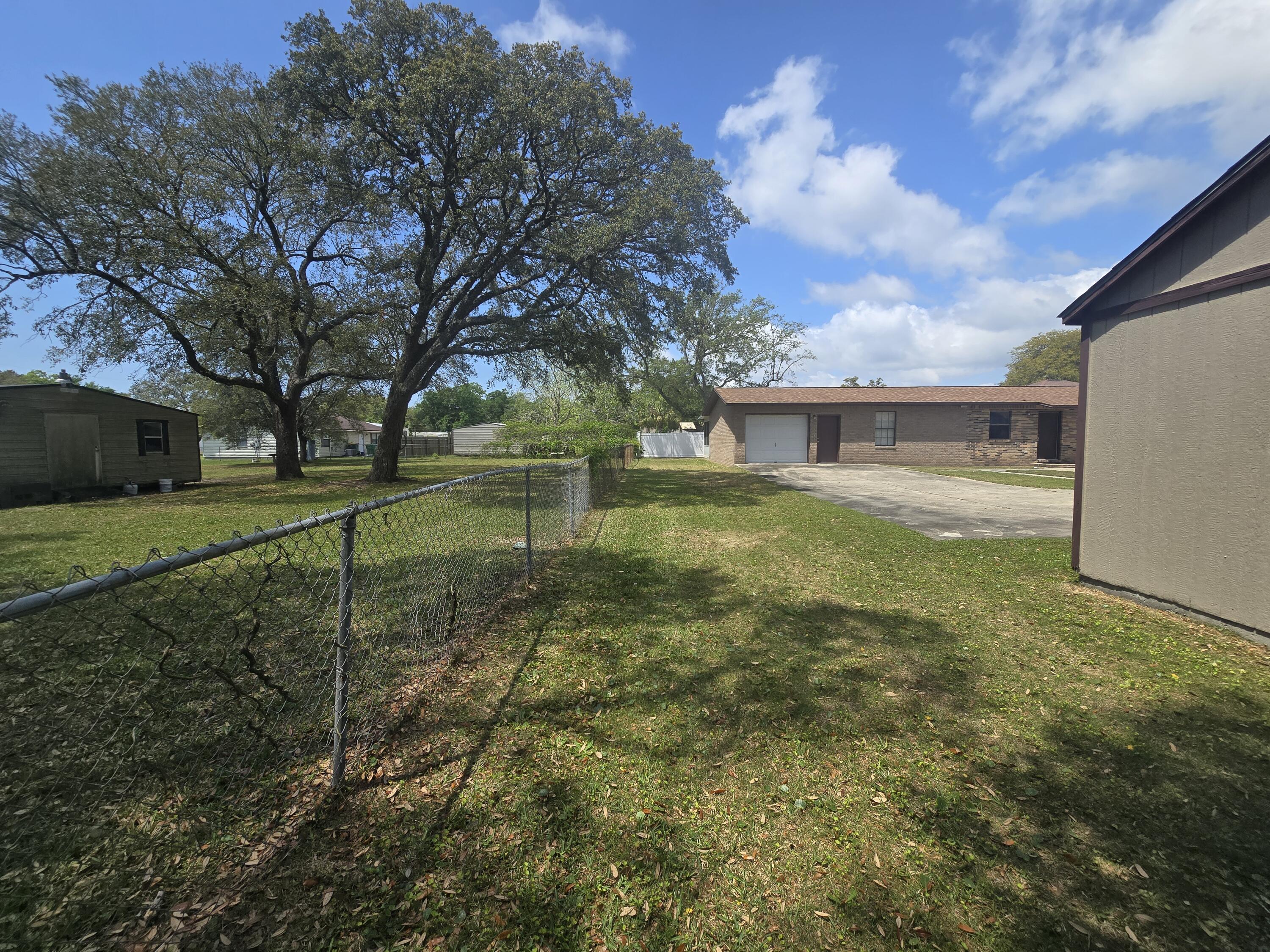 FOREST HEIGHTS - Residential
