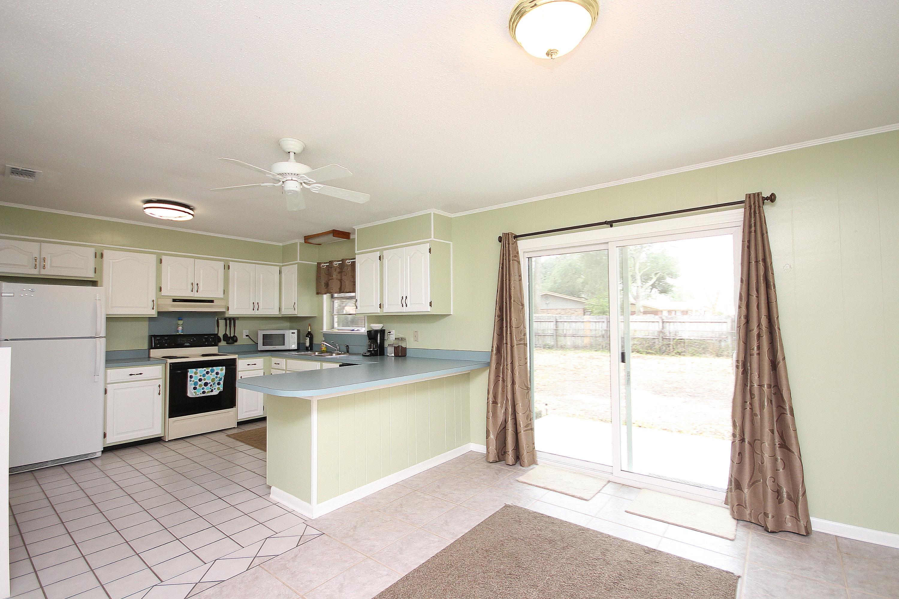 PINEDALE - Residential