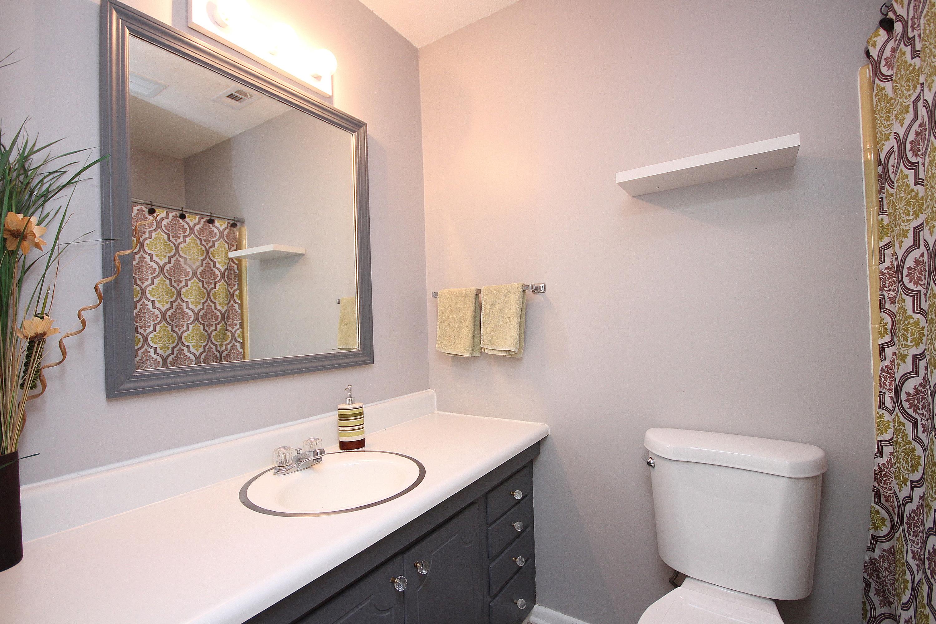 PINEDALE - Residential