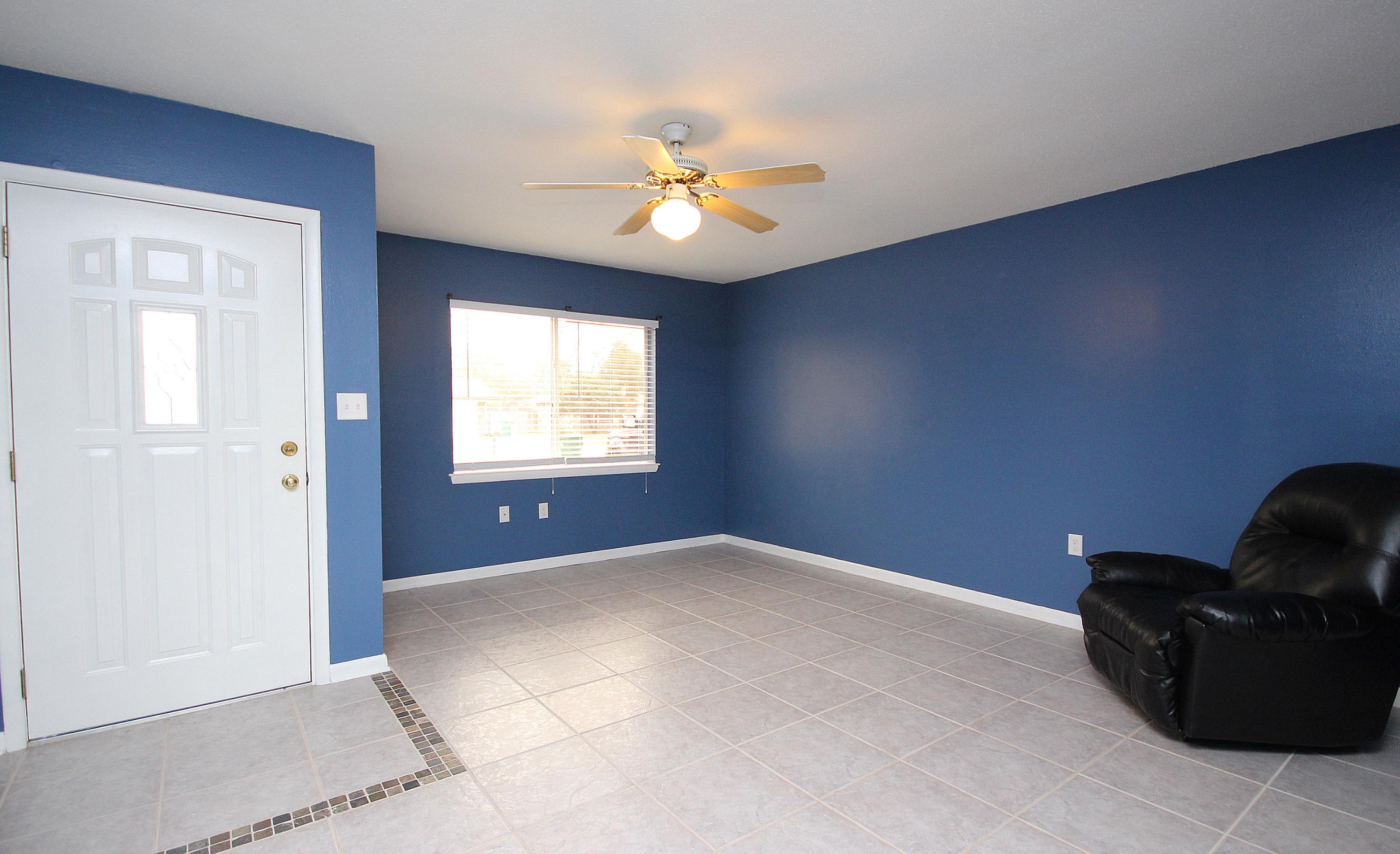 PINEDALE - Residential