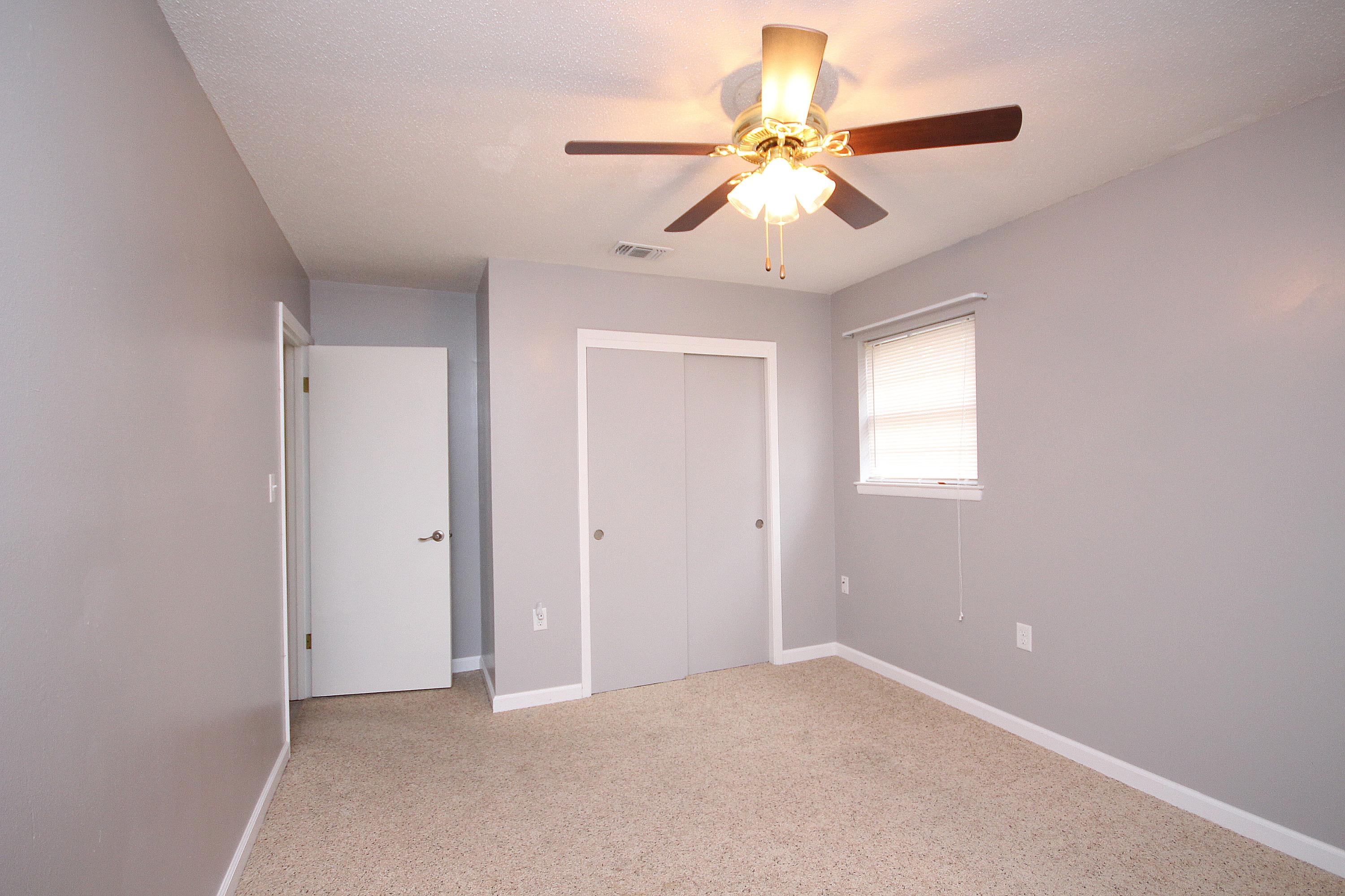 PINEDALE - Residential