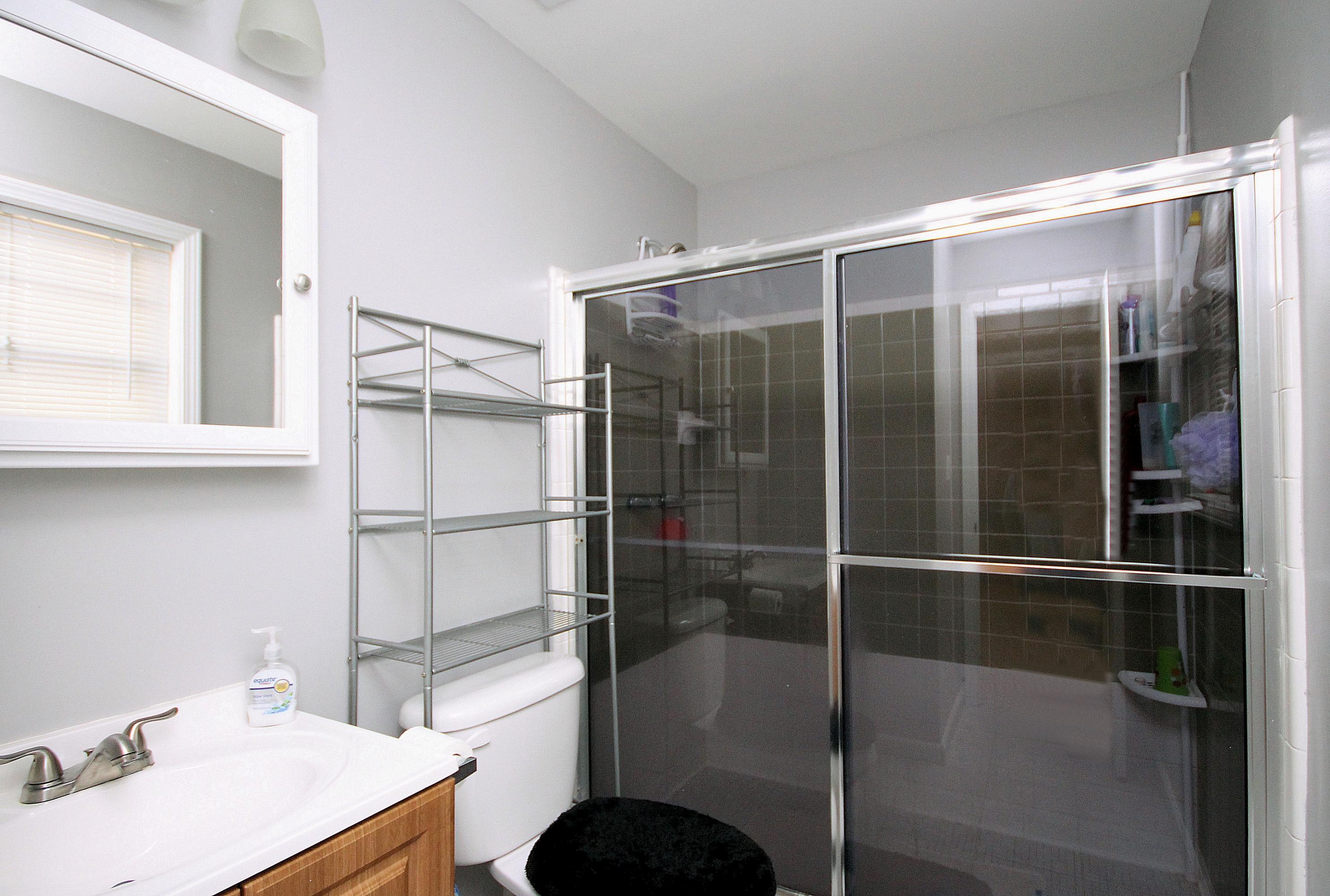 PINEDALE - Residential