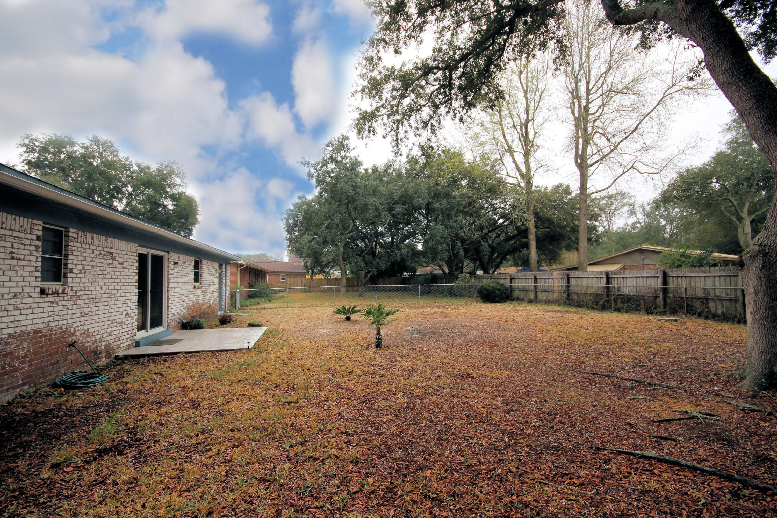 PINEDALE - Residential