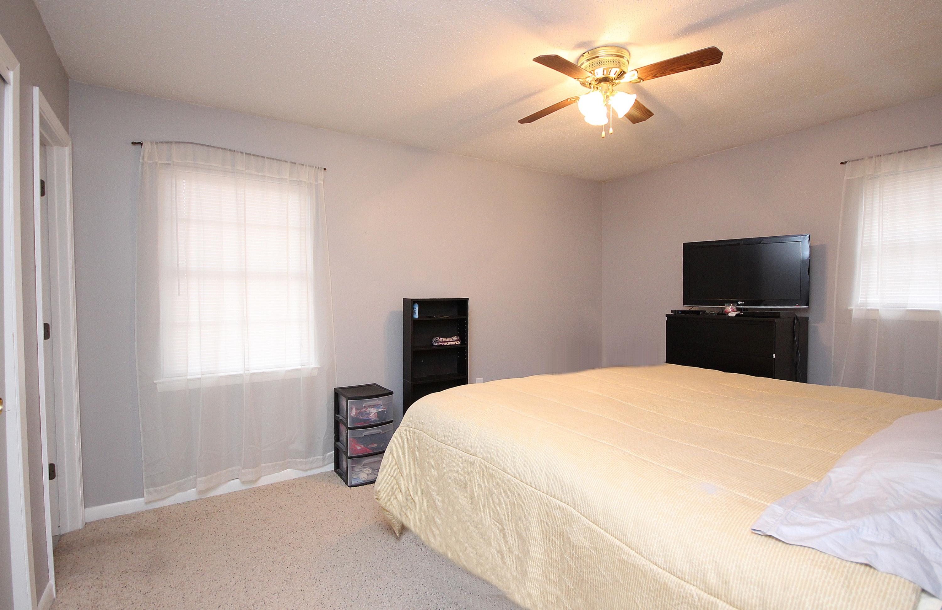 PINEDALE - Residential