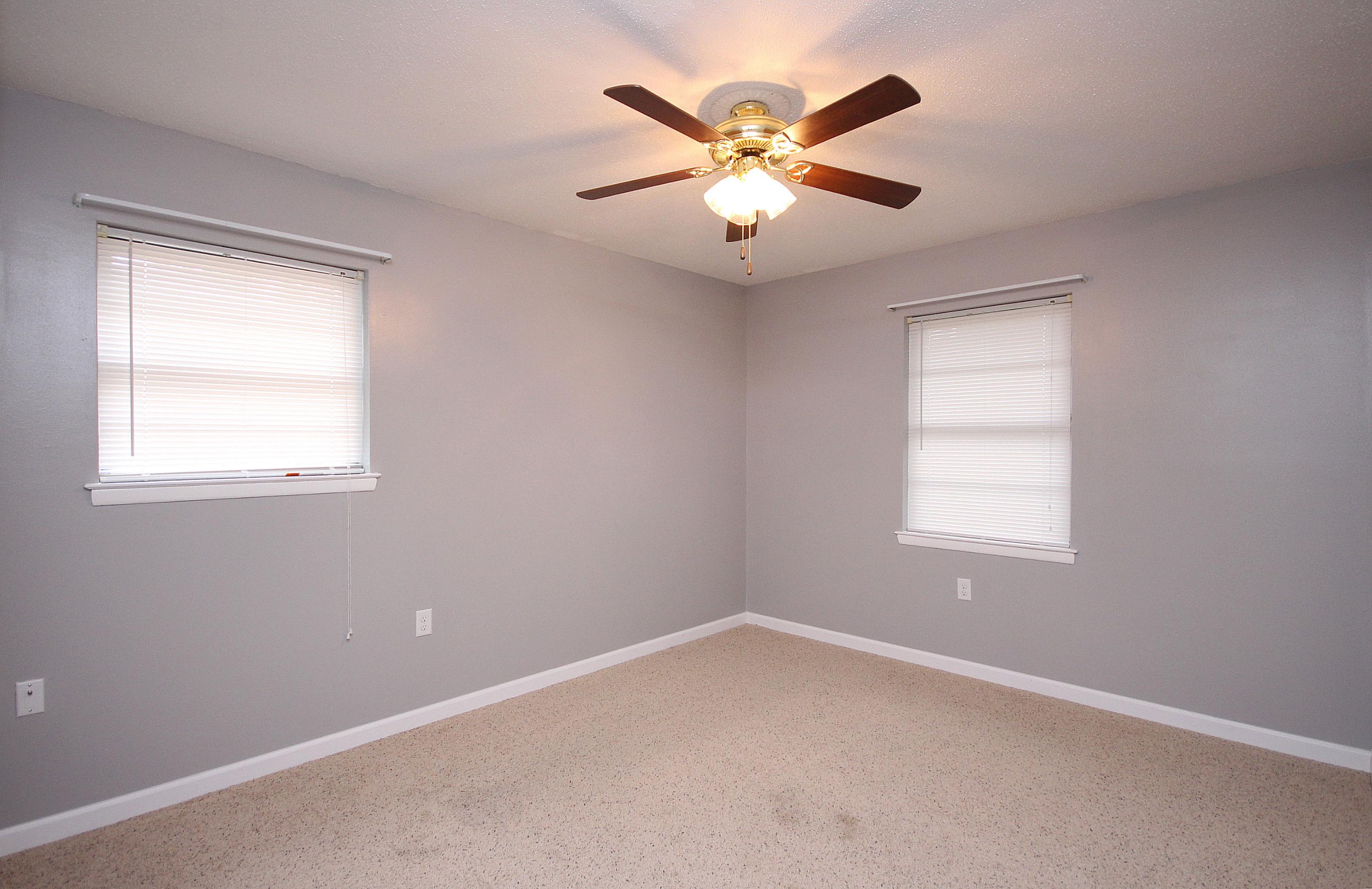 PINEDALE - Residential