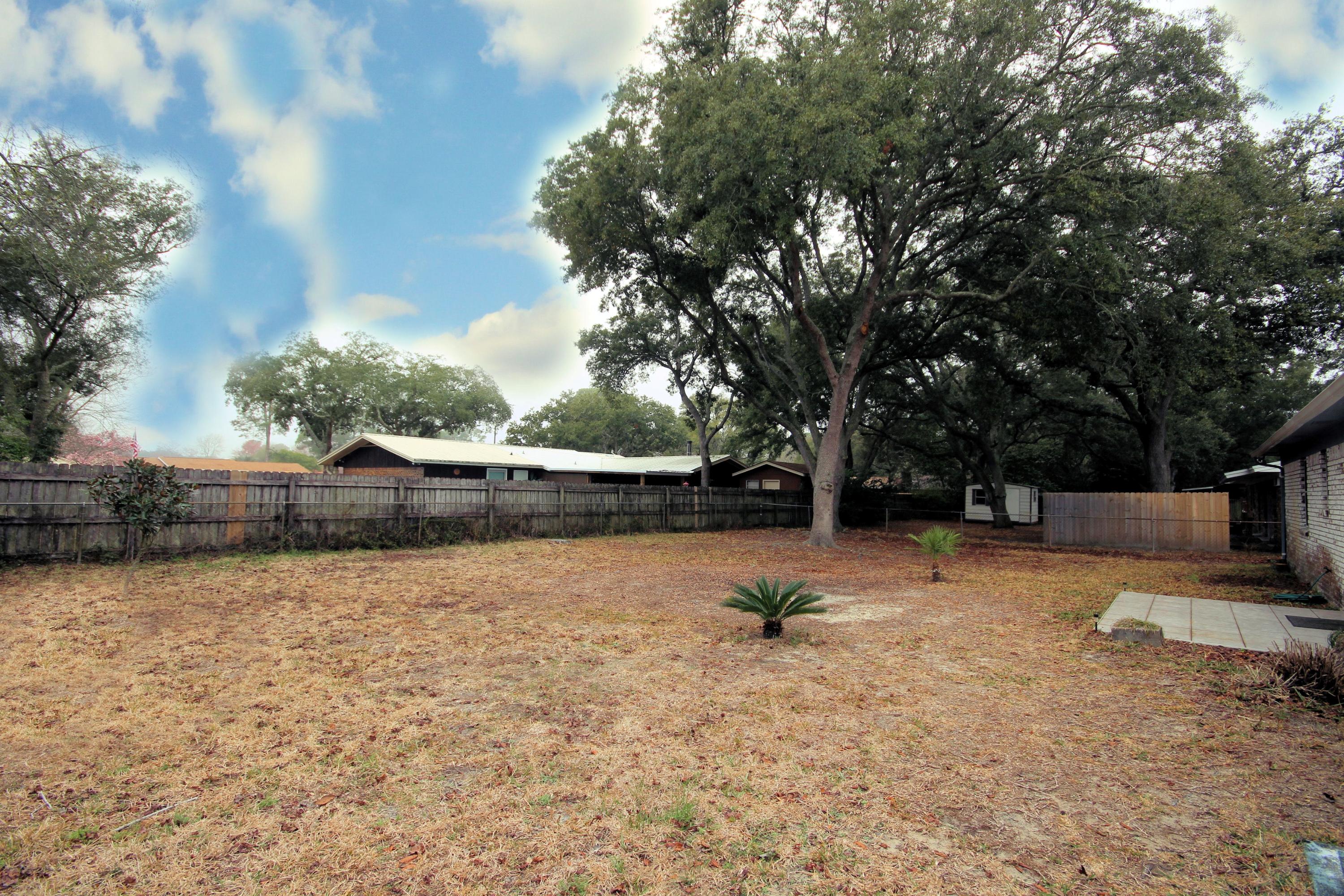 PINEDALE - Residential