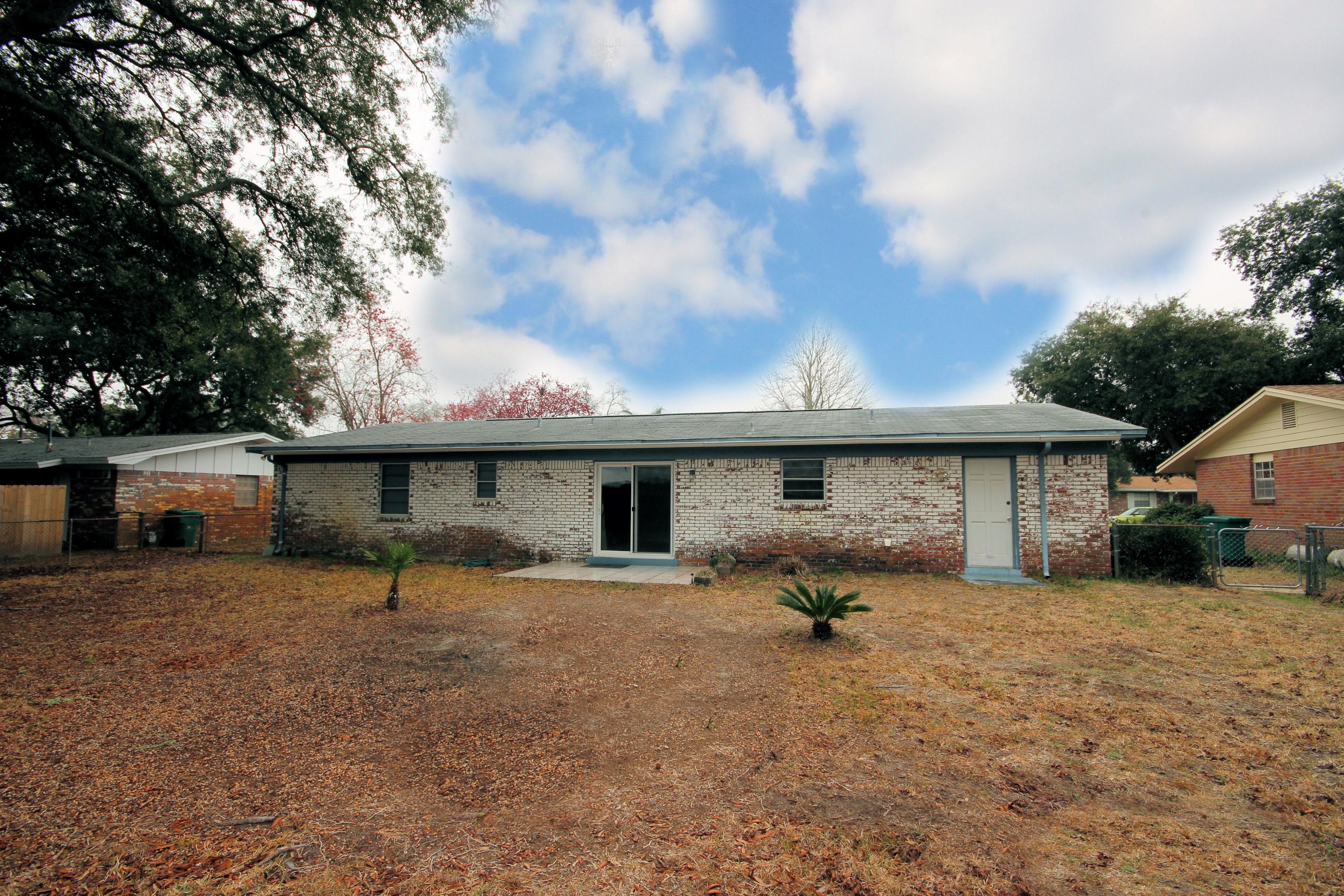 PINEDALE - Residential