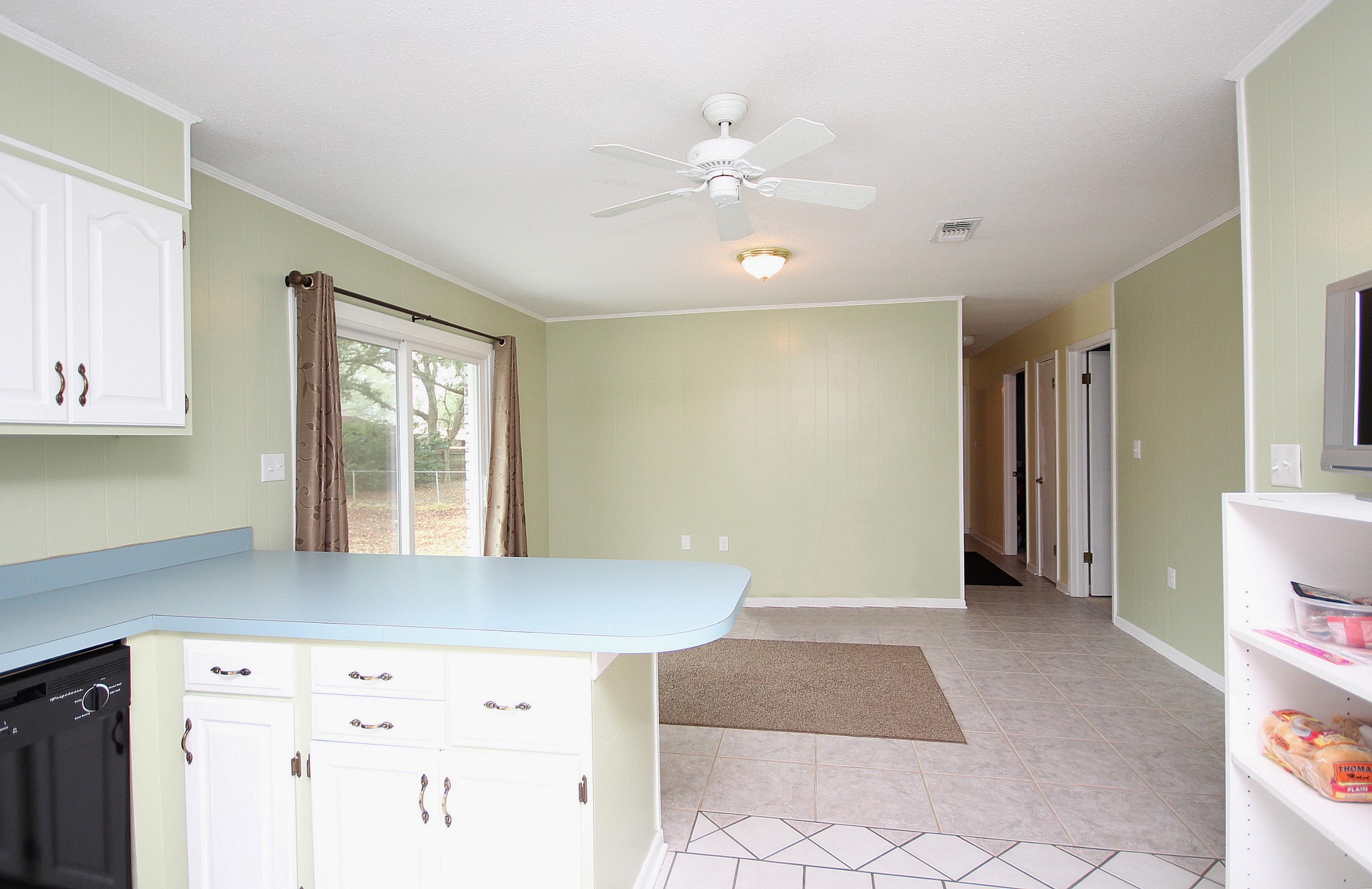 PINEDALE - Residential