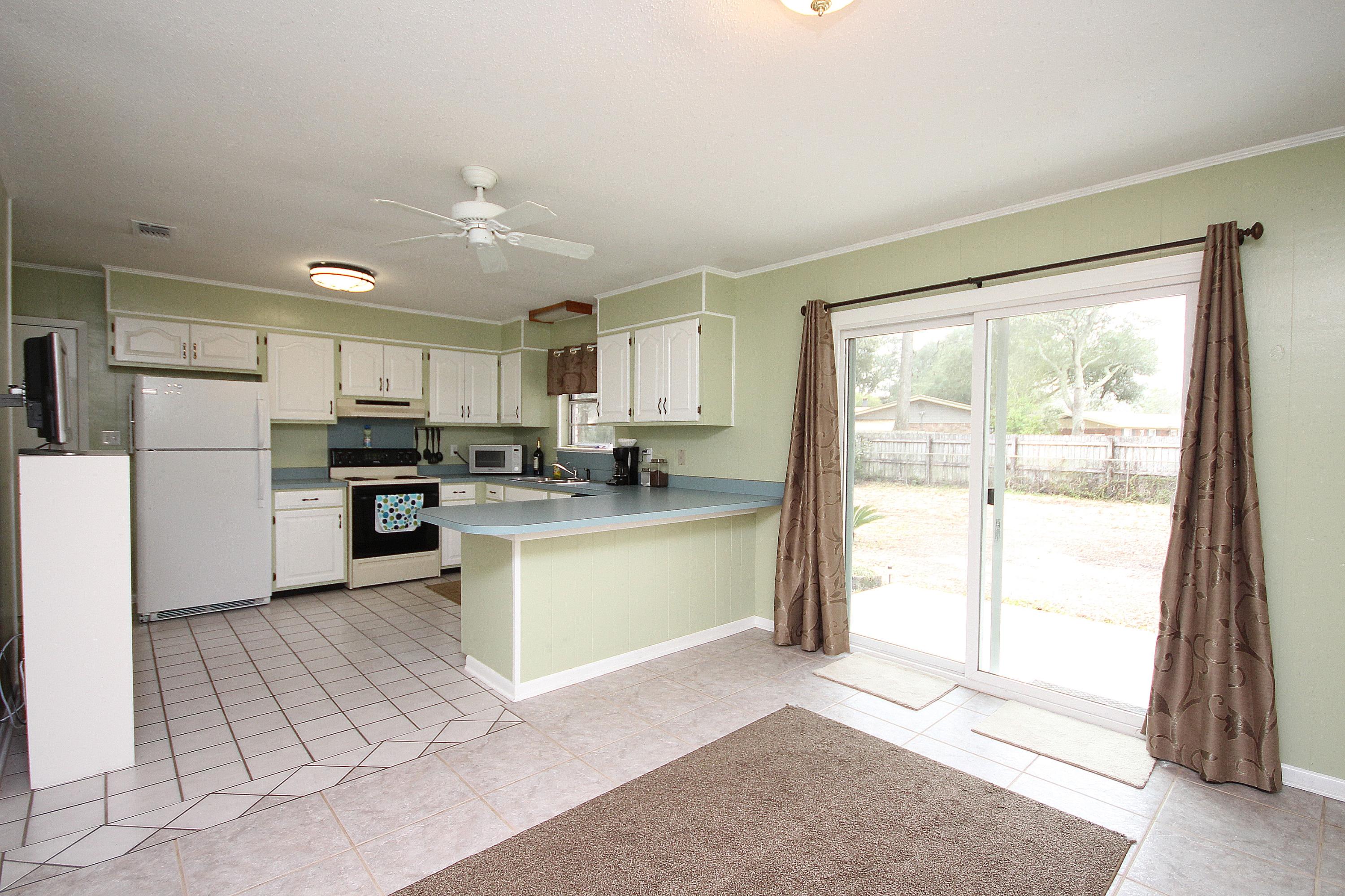 PINEDALE - Residential