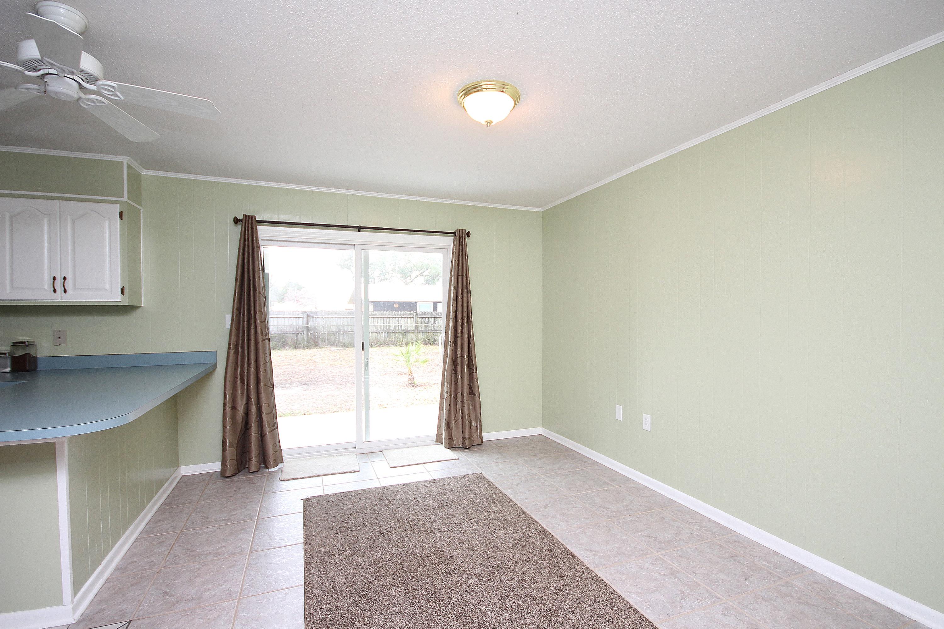 PINEDALE - Residential