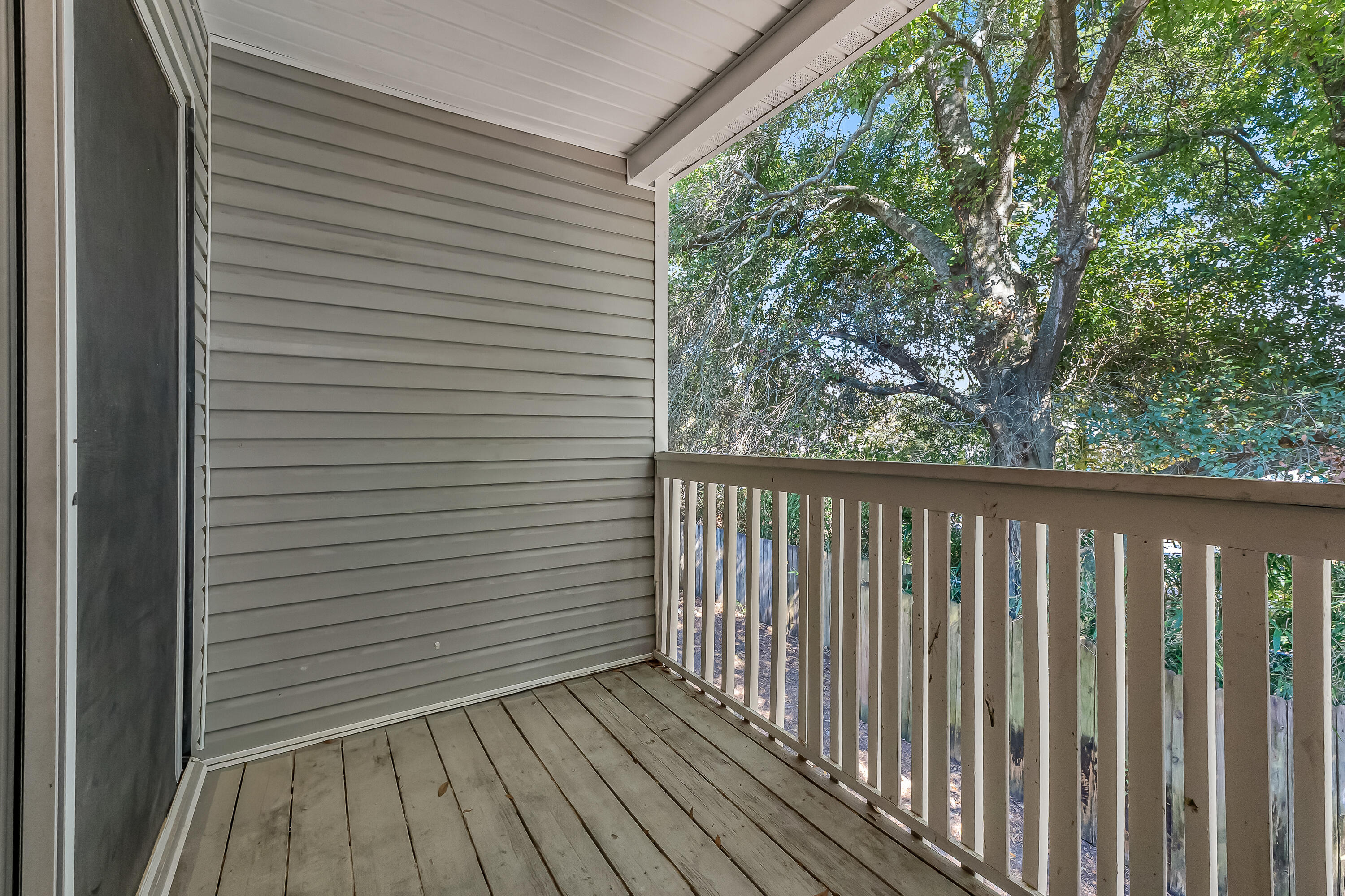 PARK PLACE CONDO - Residential
