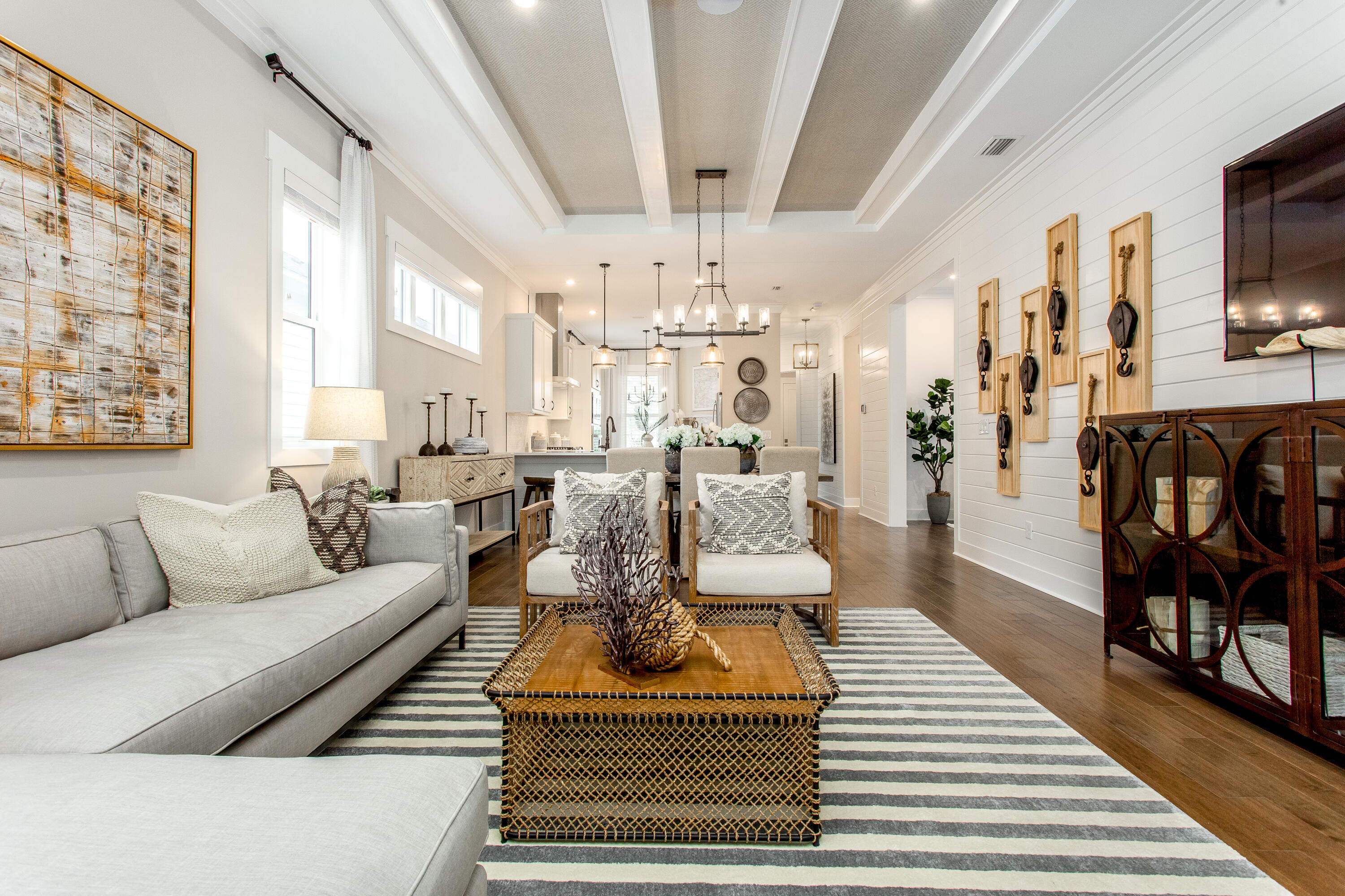 Naturewalk at Watersound Origins - Residential