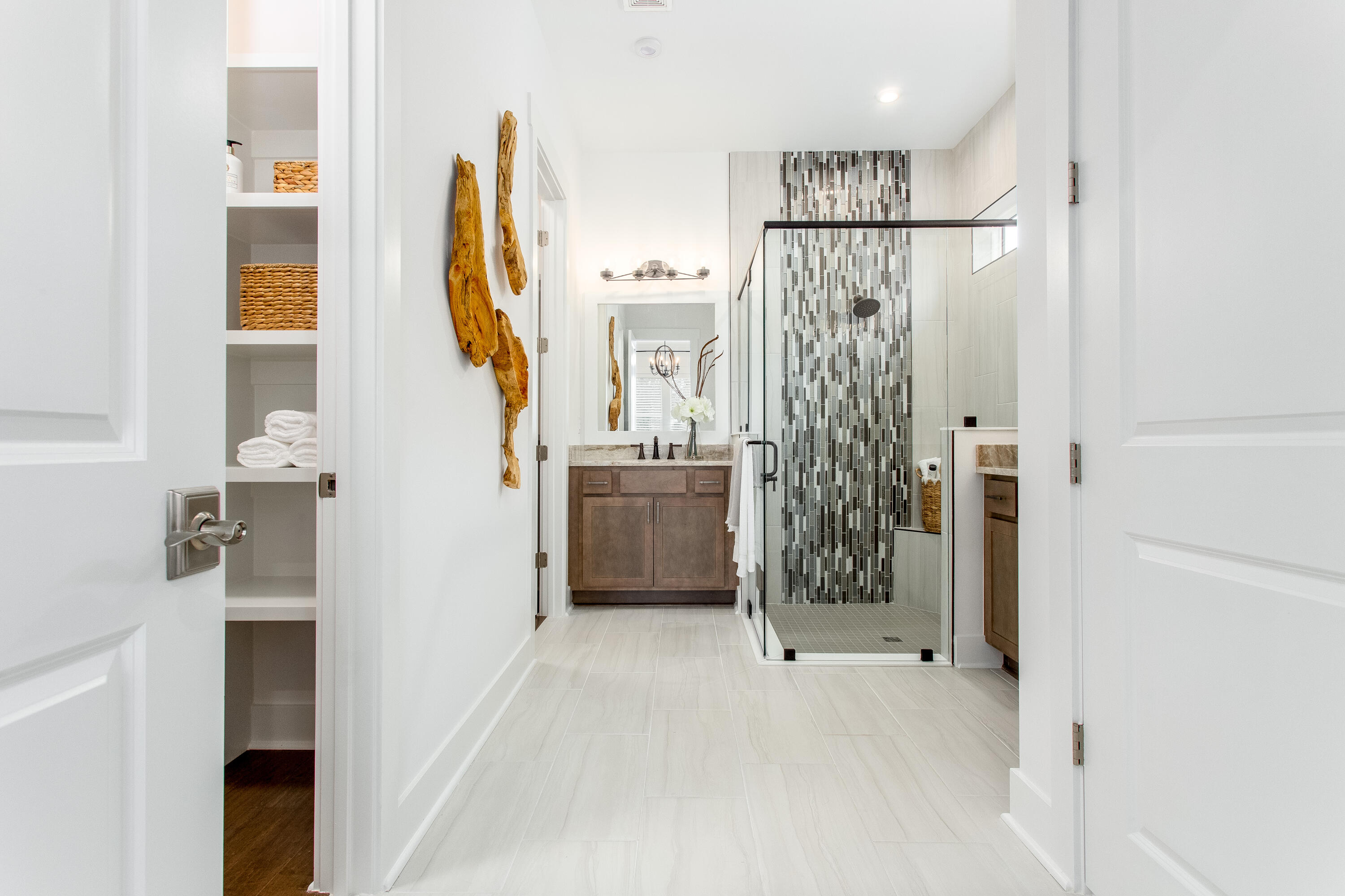 Naturewalk at Watersound Origins - Residential