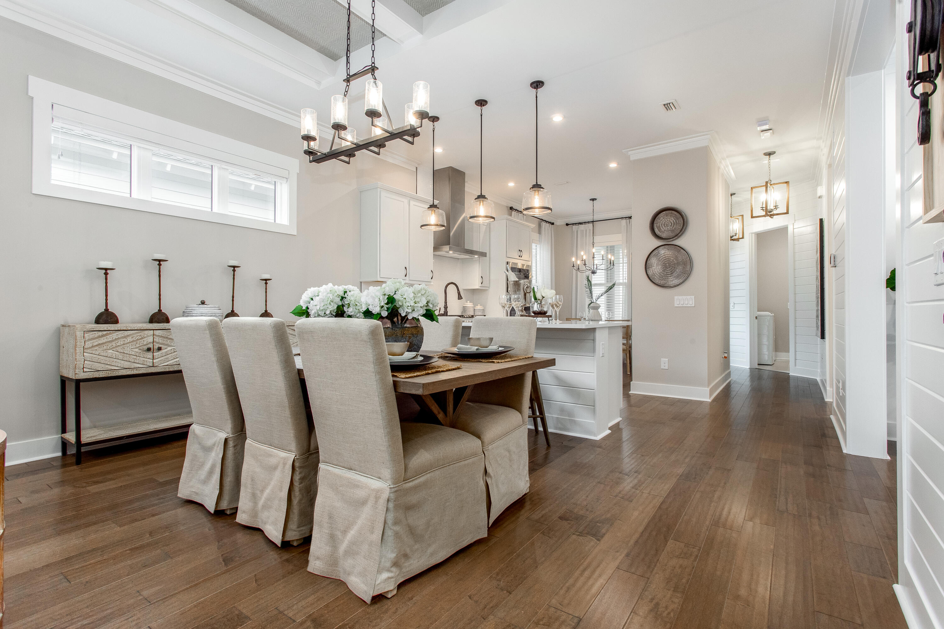 Naturewalk at Watersound Origins - Residential