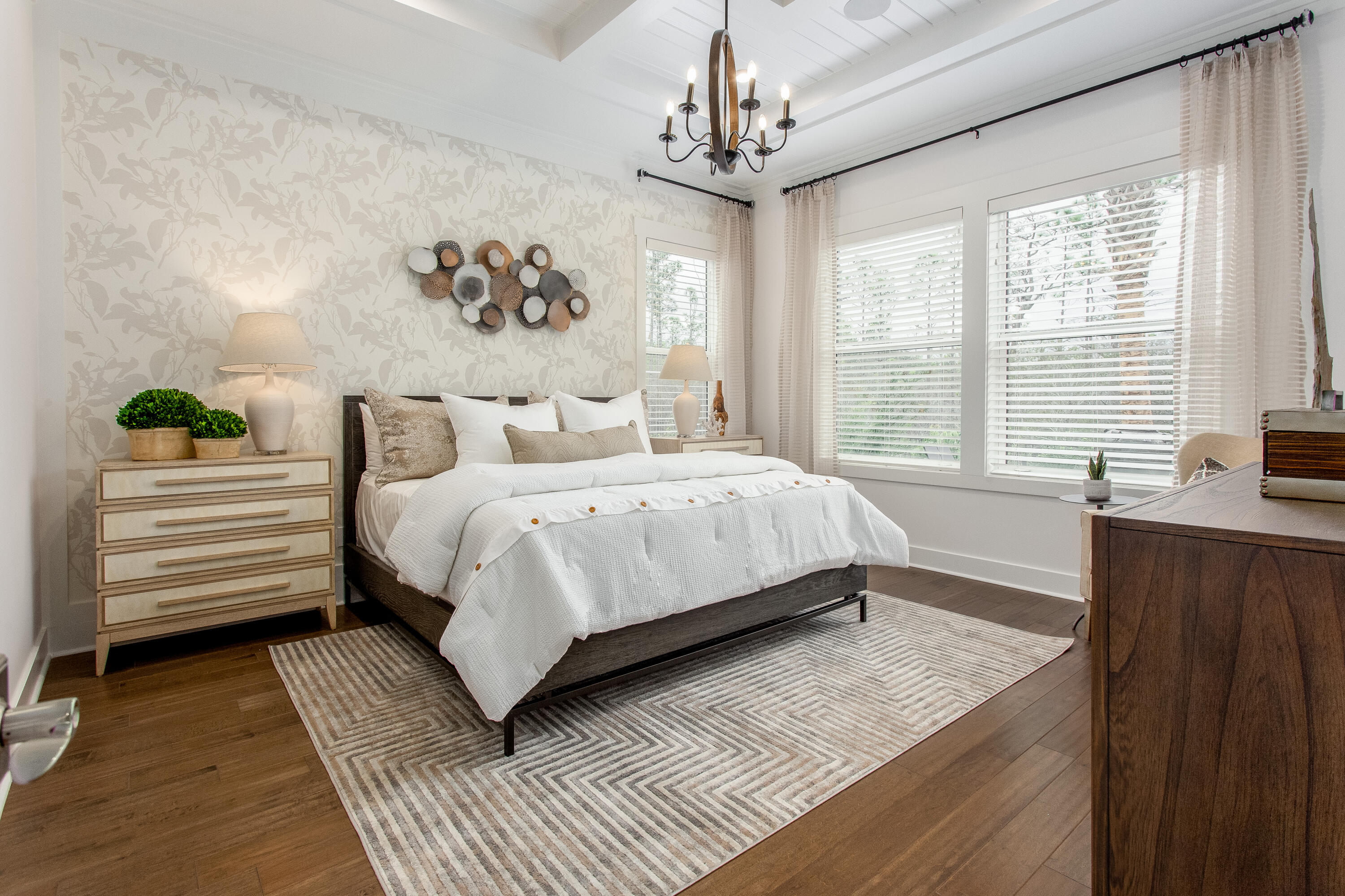 Naturewalk at Watersound Origins - Residential