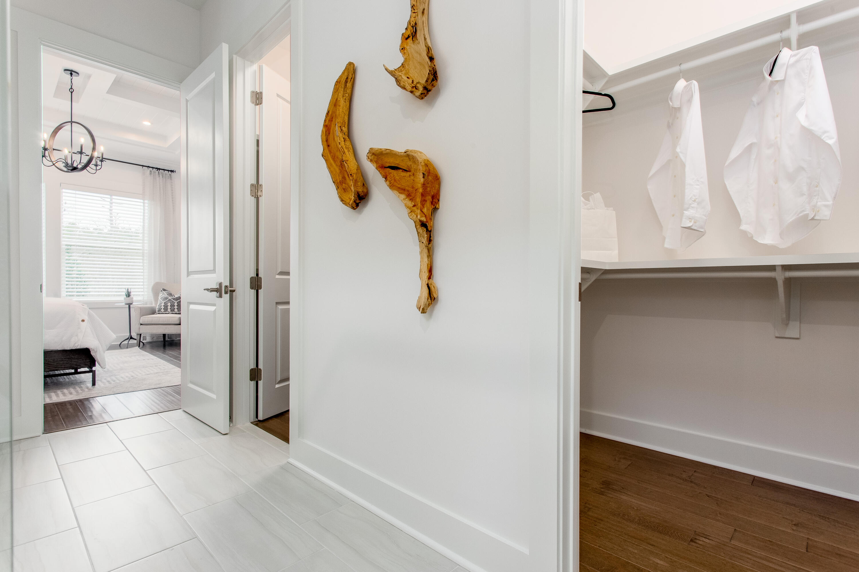 Naturewalk at Watersound Origins - Residential