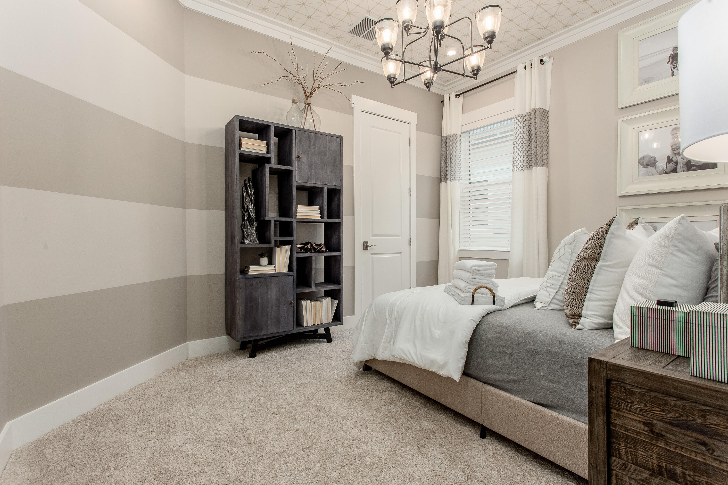 Naturewalk at Watersound Origins - Residential