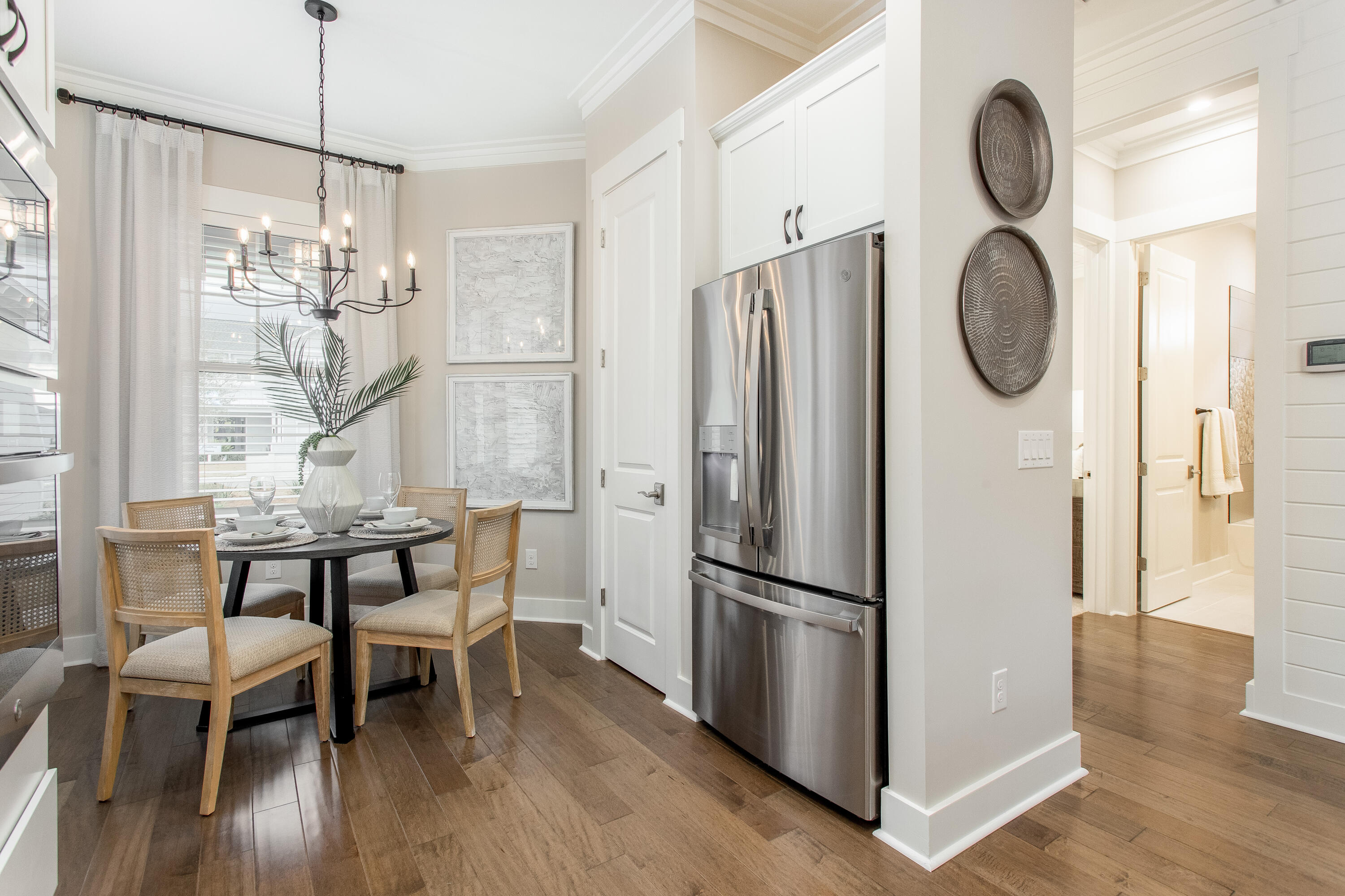 Naturewalk at Watersound Origins - Residential