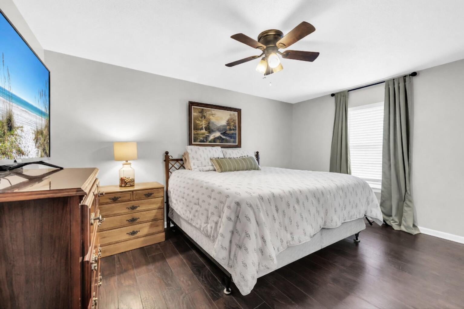 OVERBROOK - Residential