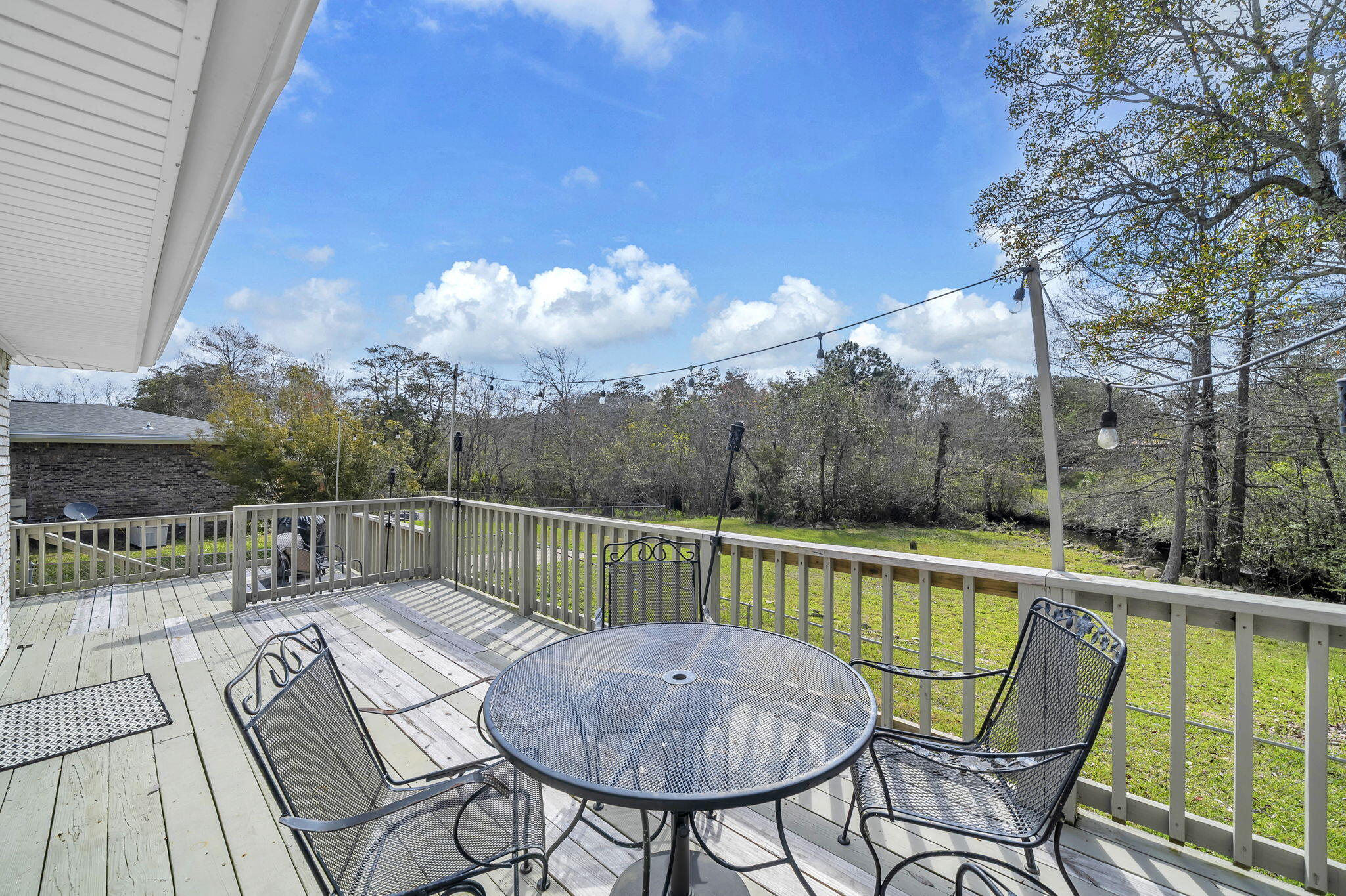 OVERBROOK - Residential