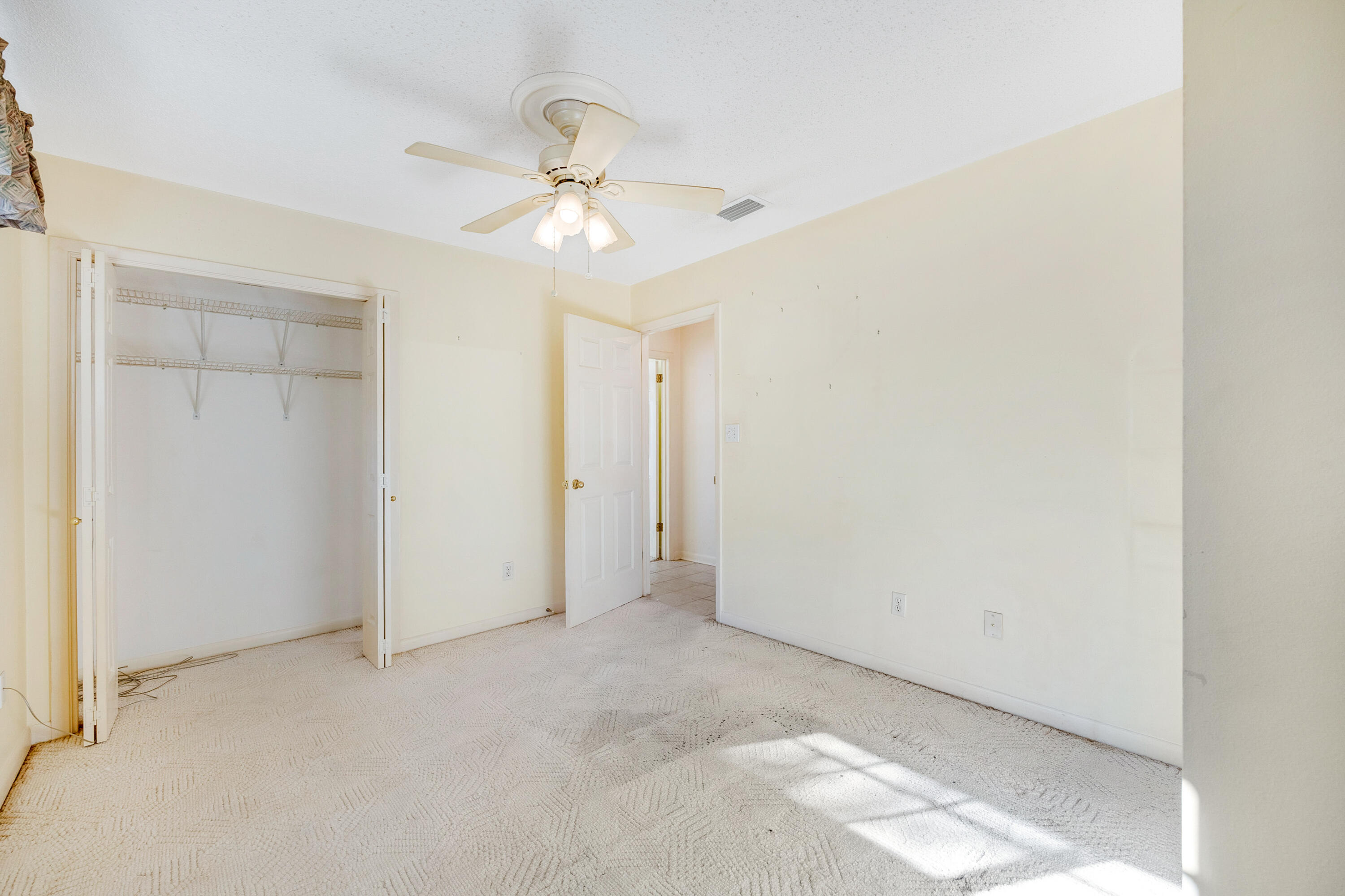 Fairway Lakes Ph II - Residential