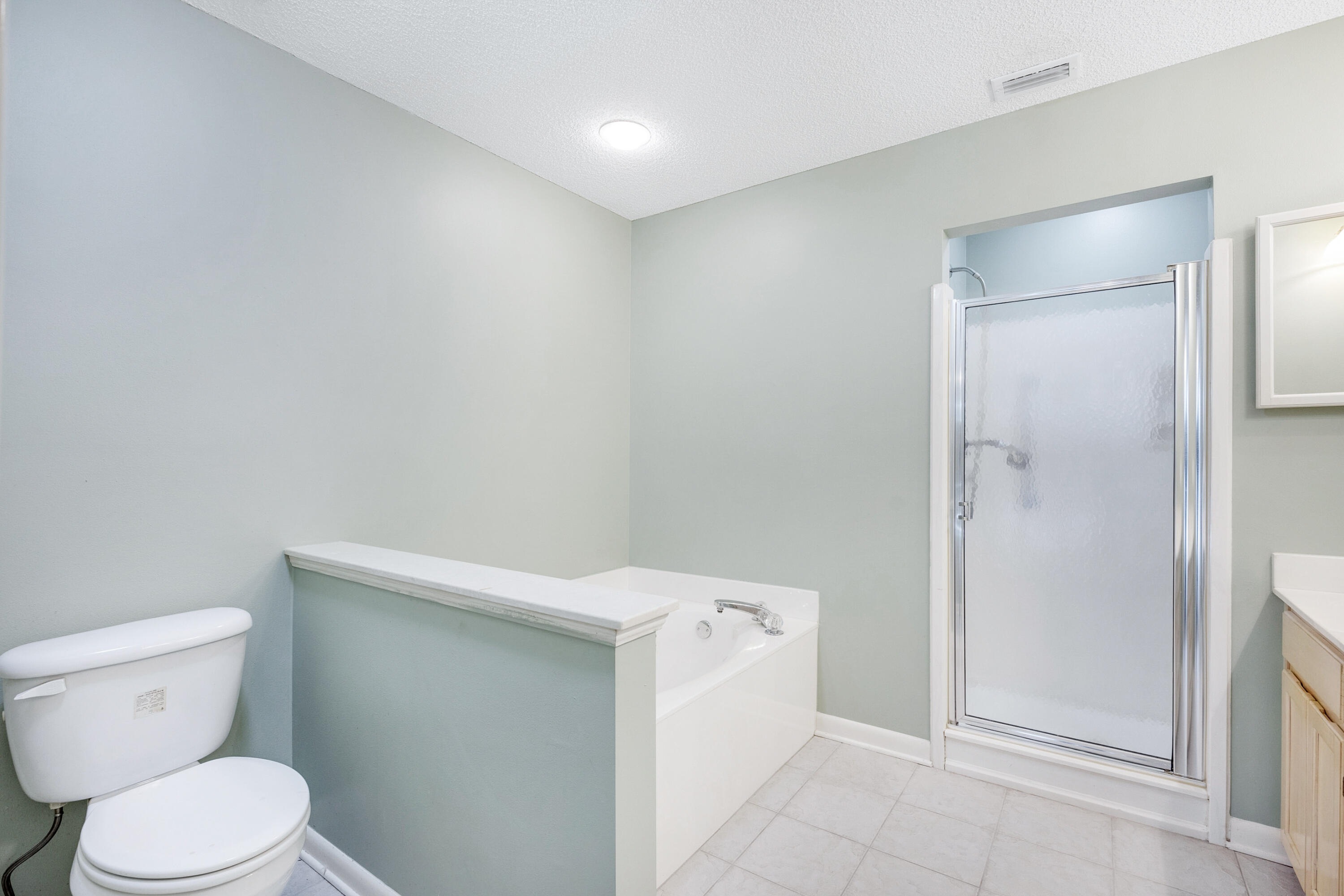 Fairway Lakes Ph II - Residential