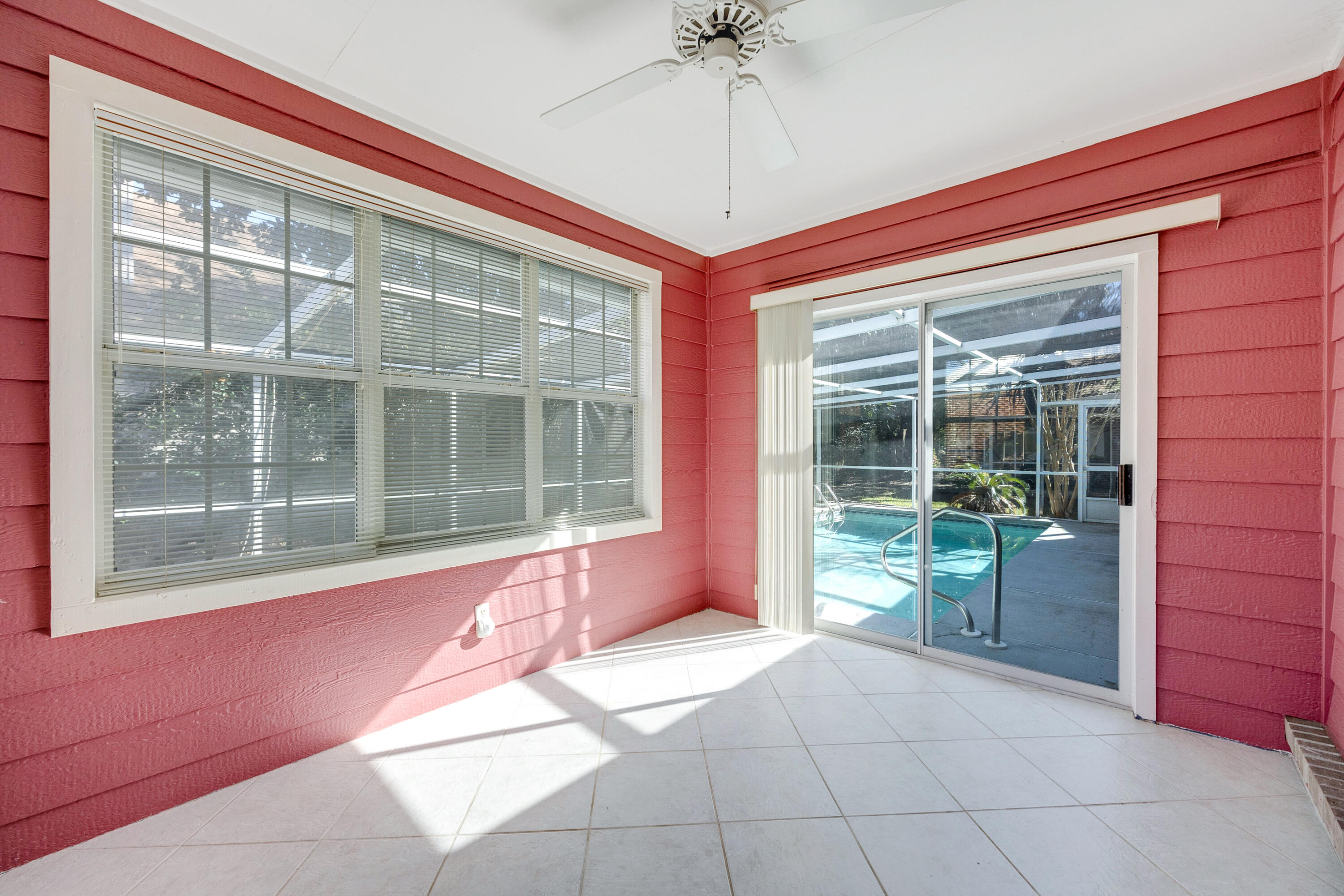 Fairway Lakes Ph II - Residential