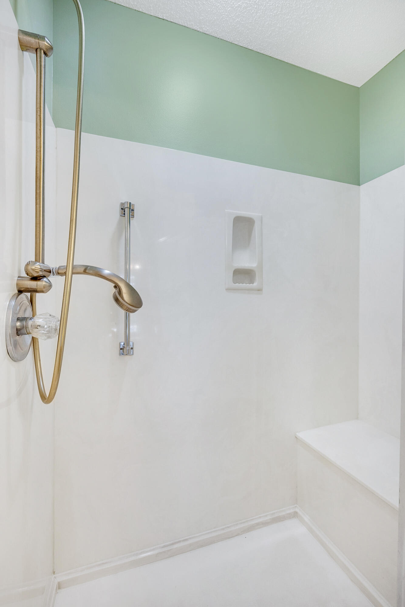 Fairway Lakes Ph II - Residential