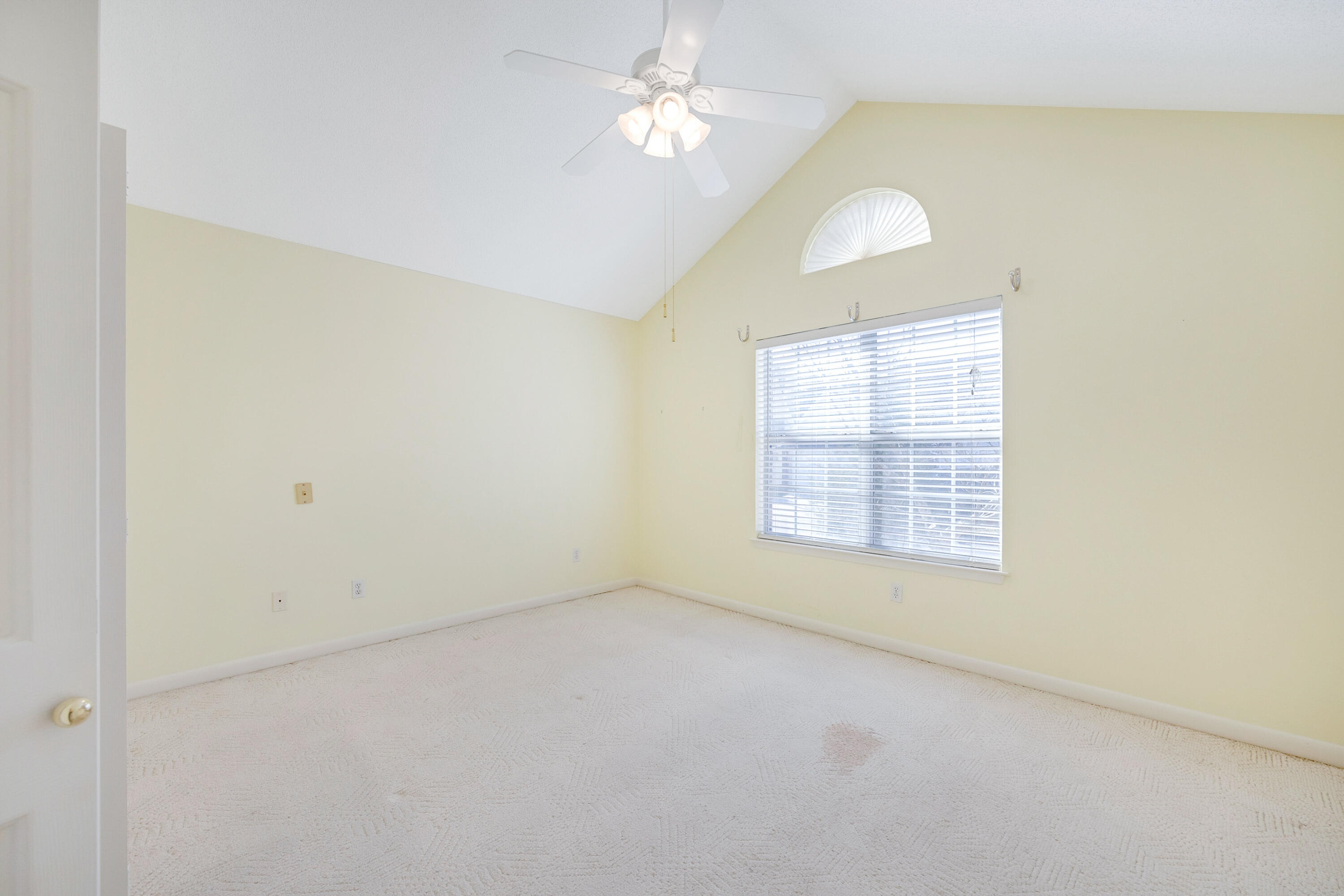 Fairway Lakes Ph II - Residential