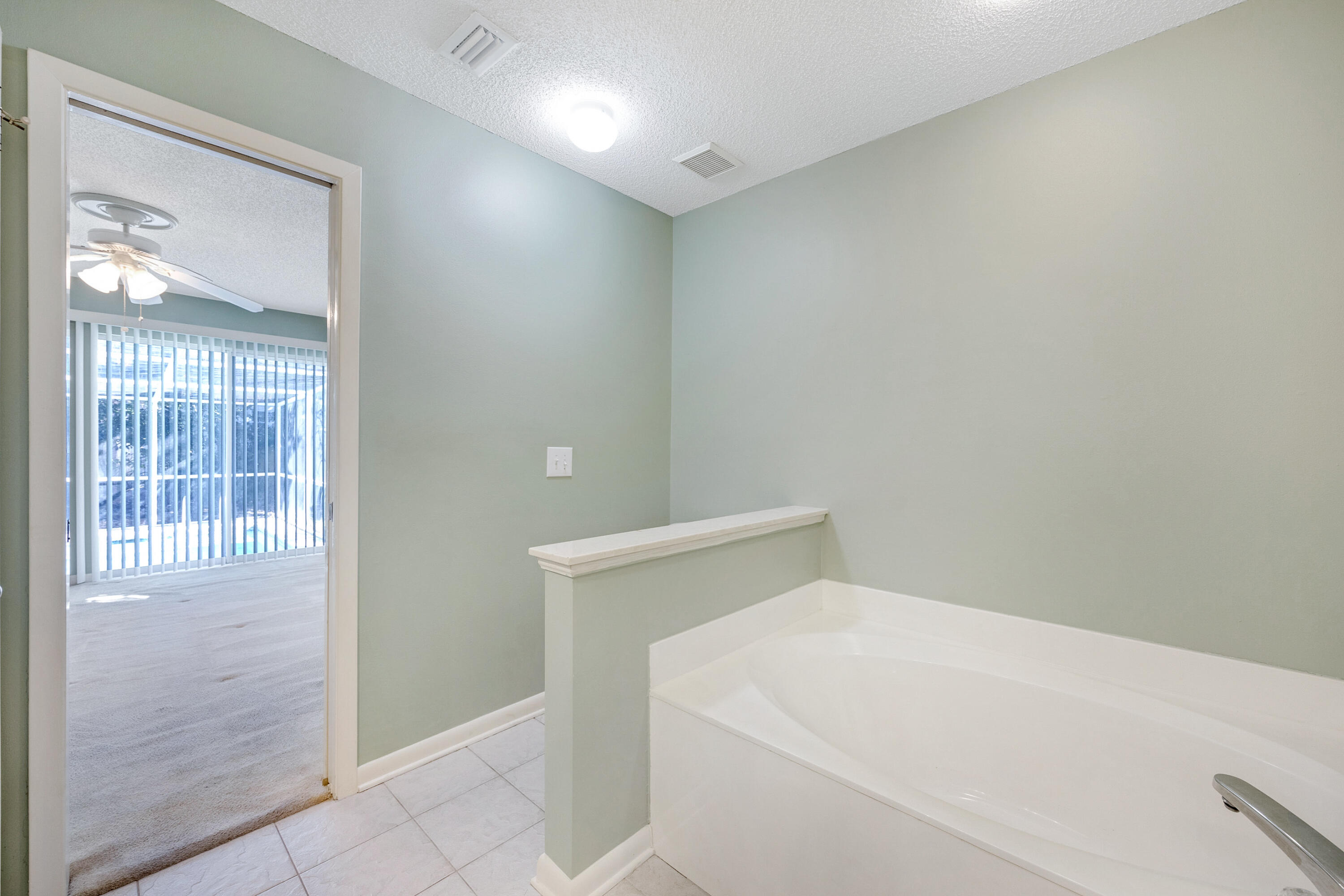 Fairway Lakes Ph II - Residential