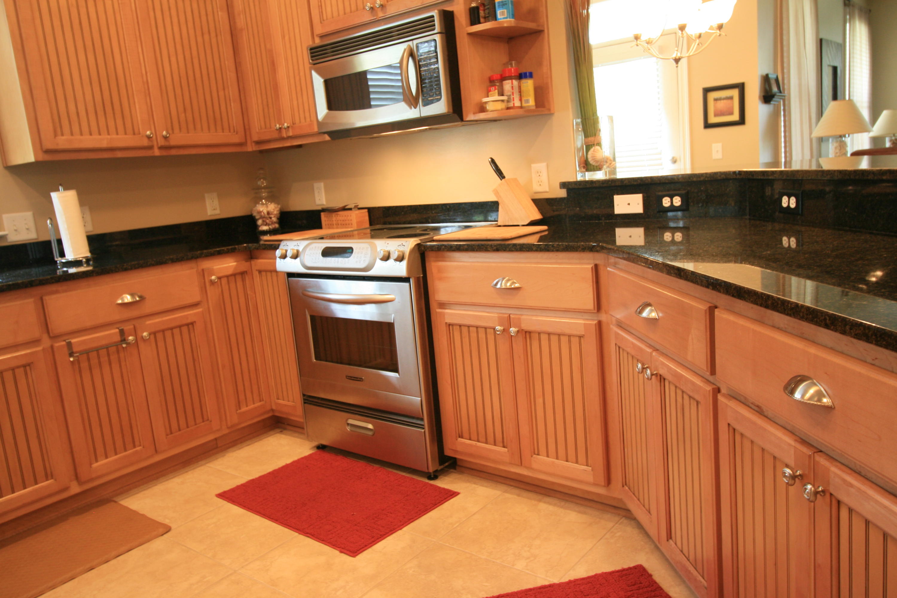 Herritage Estates - Residential