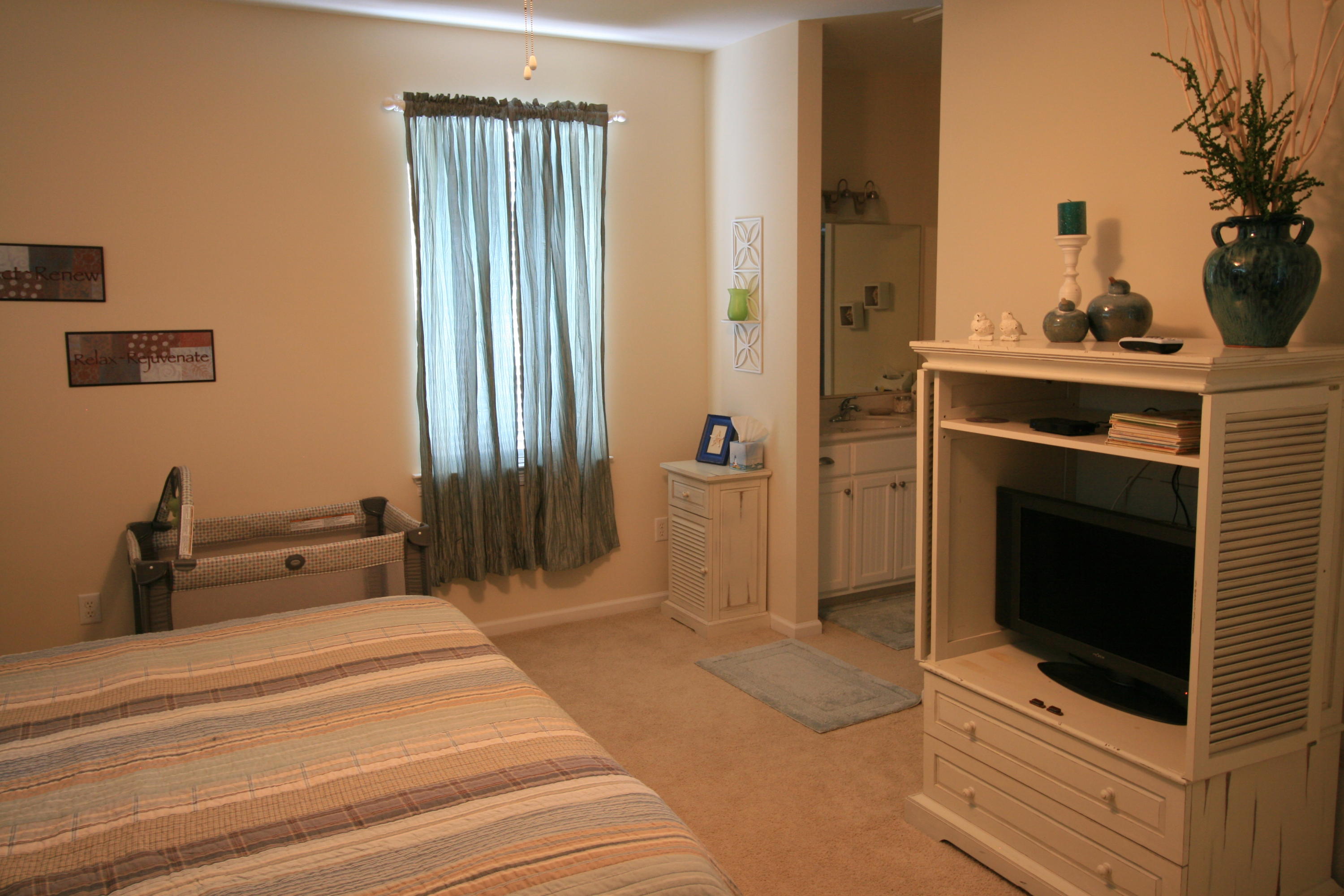 Herritage Estates - Residential