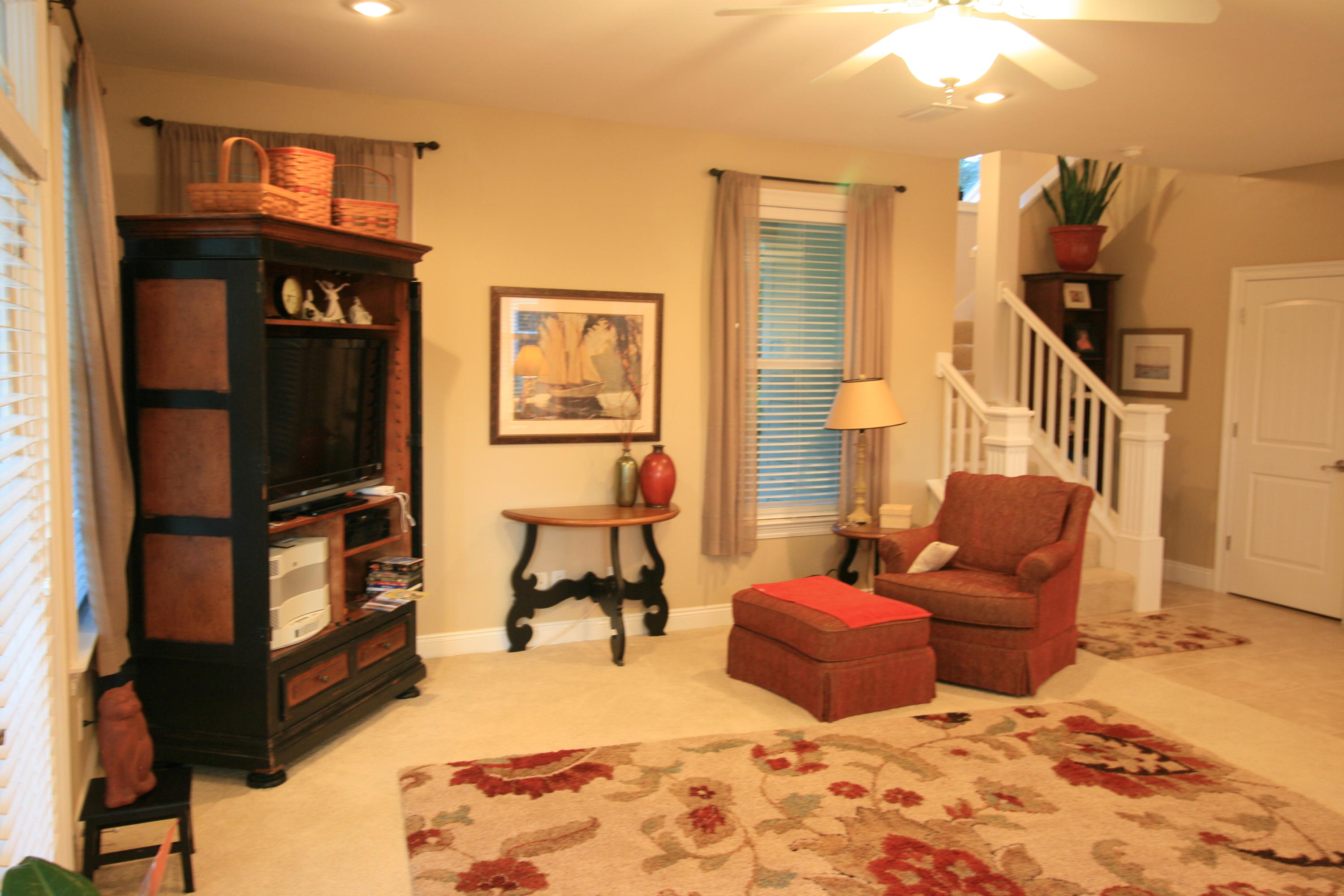 Herritage Estates - Residential