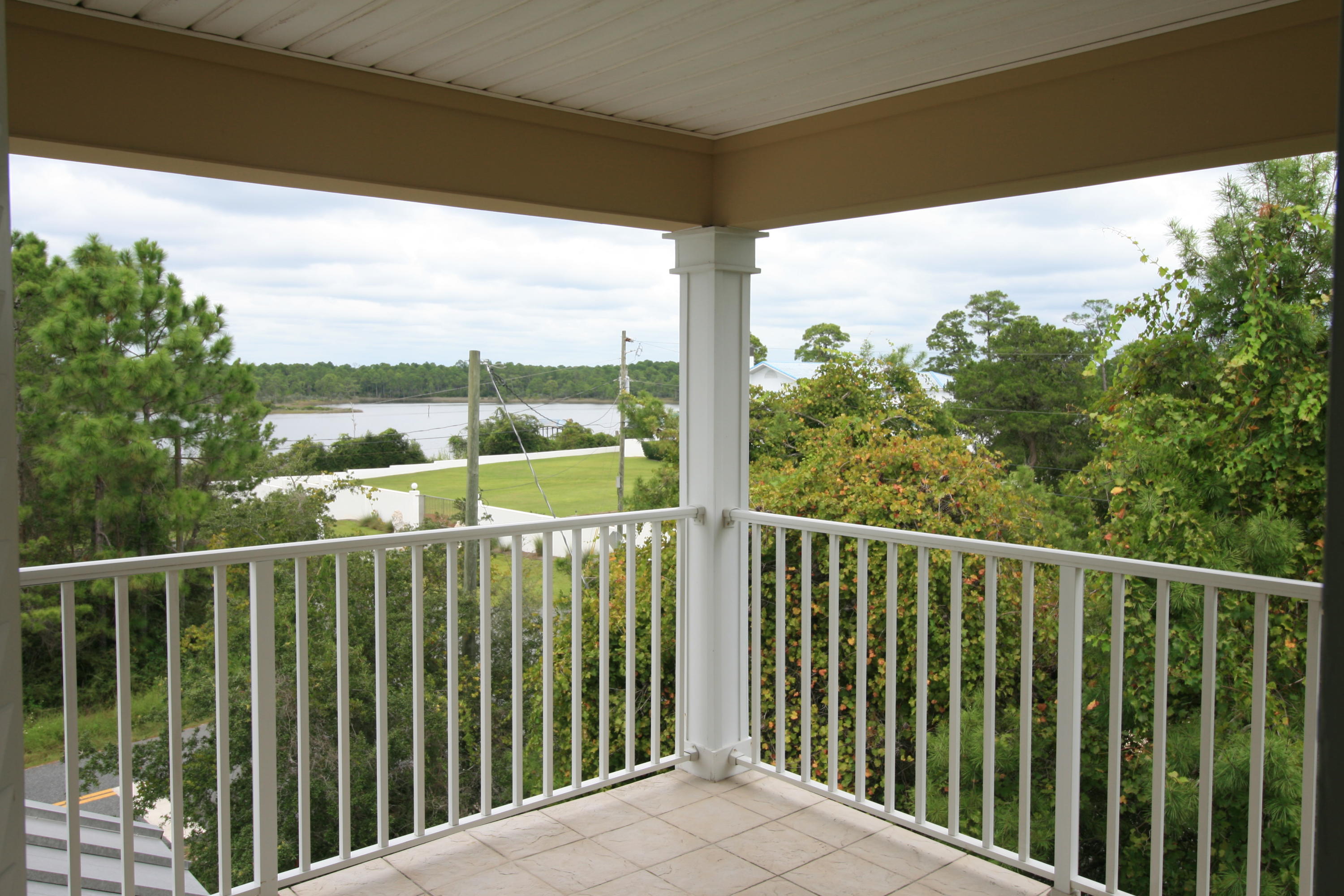 Herritage Estates - Residential