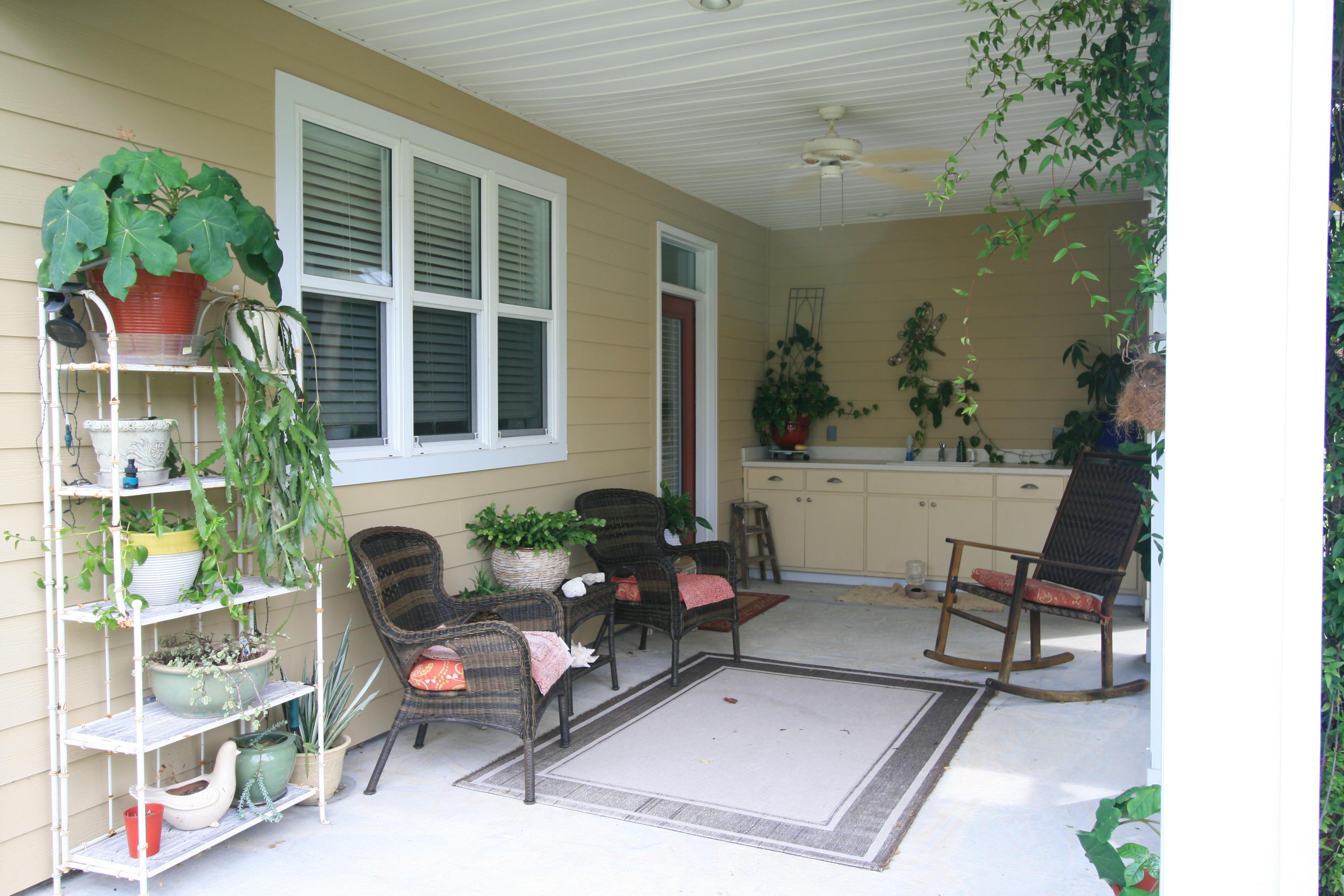 Herritage Estates - Residential