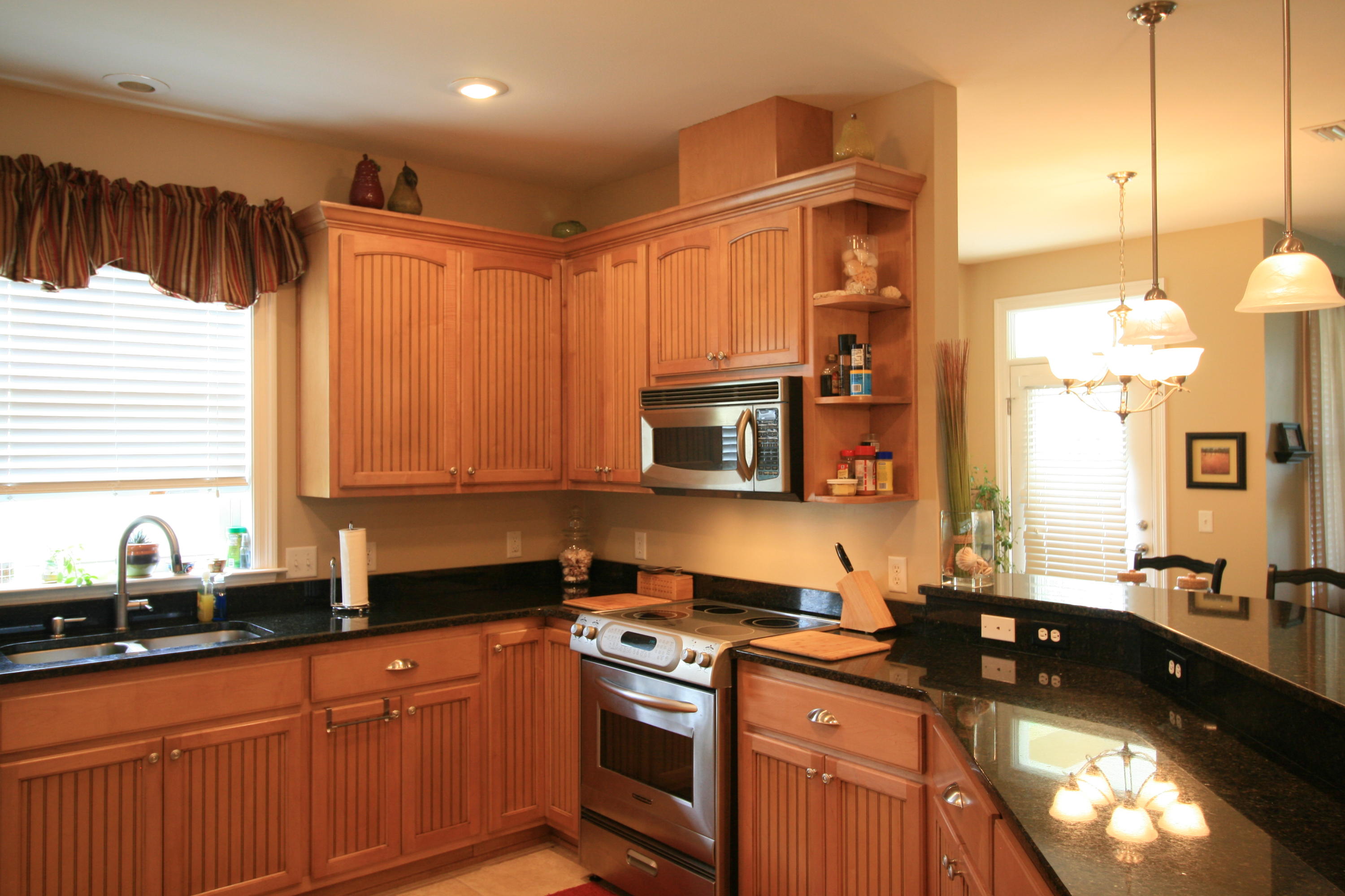 Herritage Estates - Residential