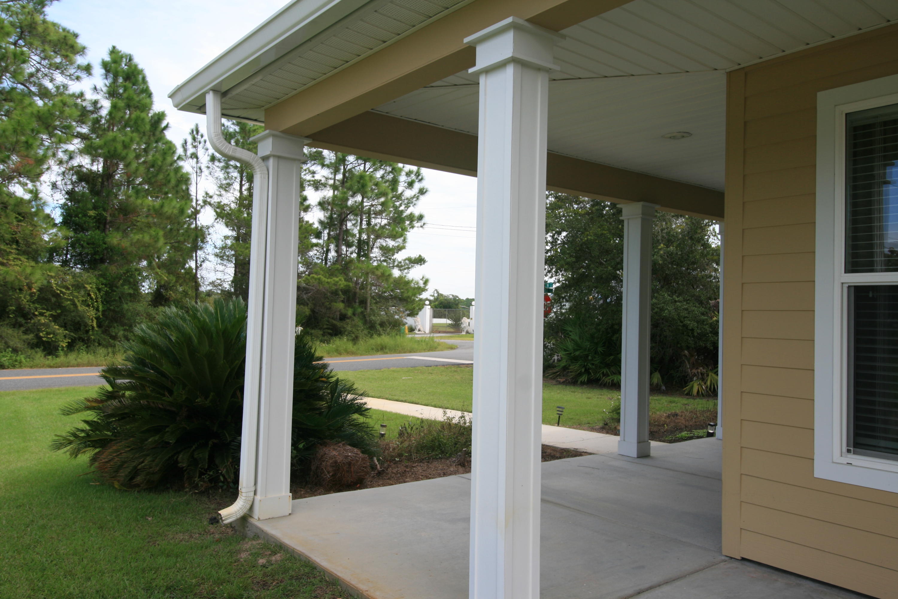 Herritage Estates - Residential