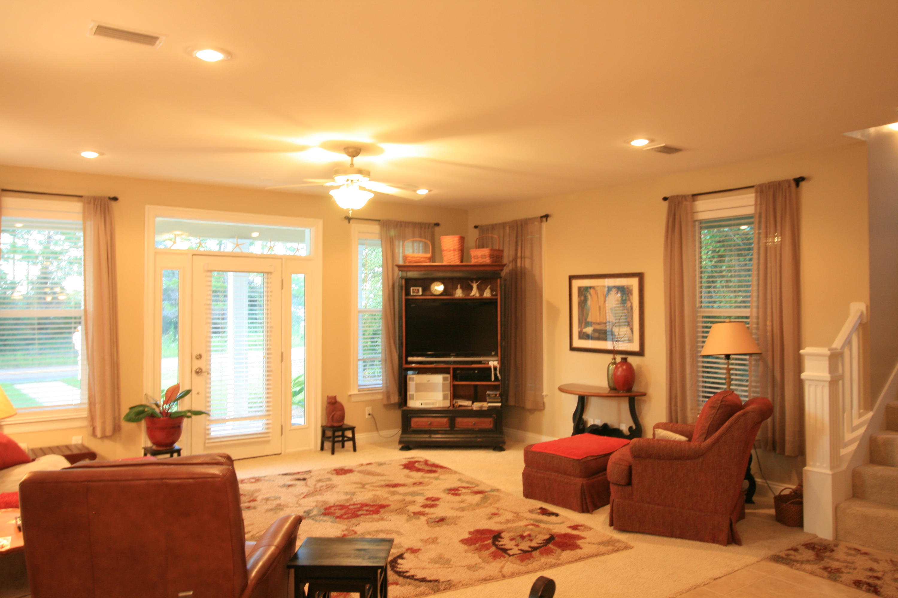 Herritage Estates - Residential