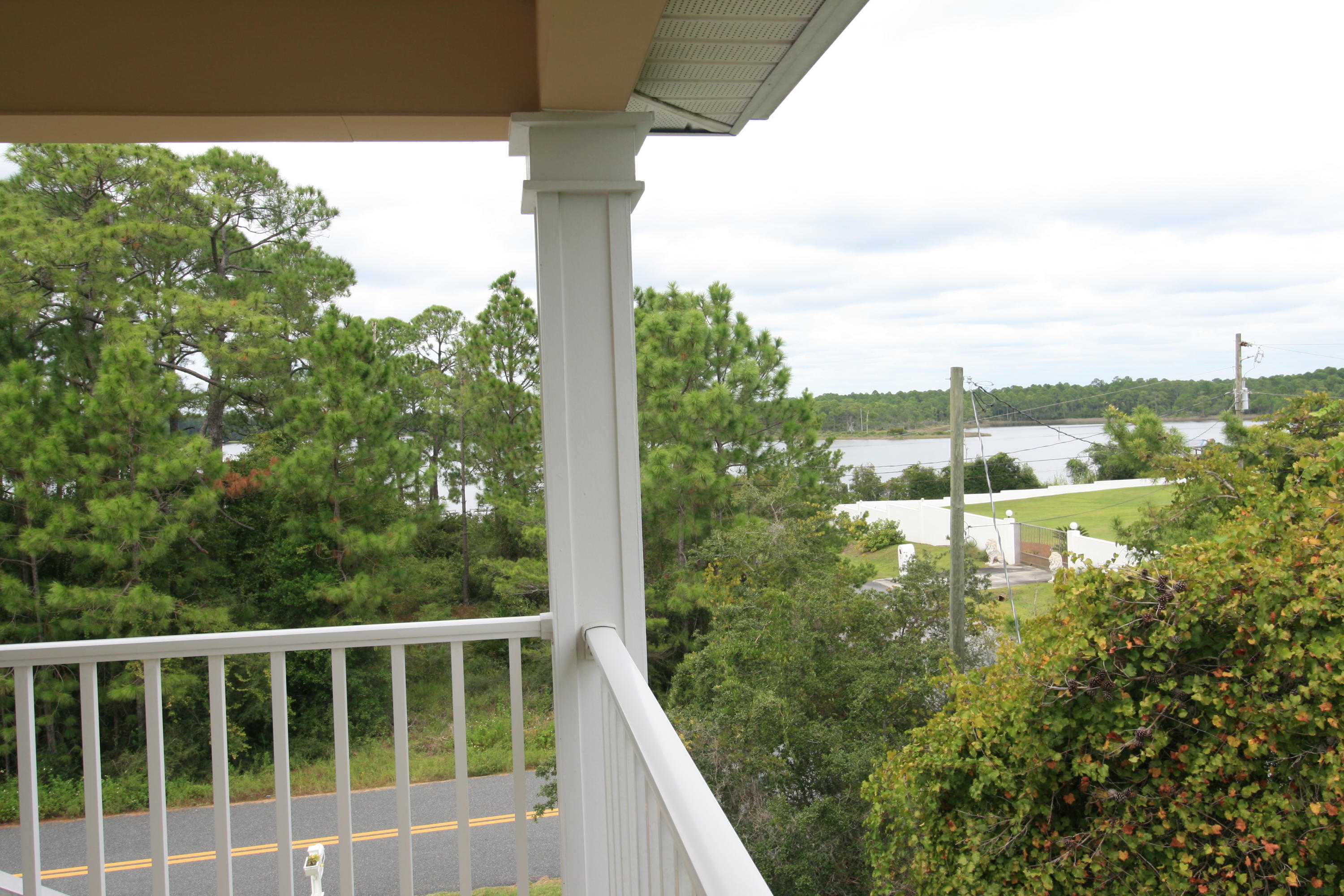 Herritage Estates - Residential