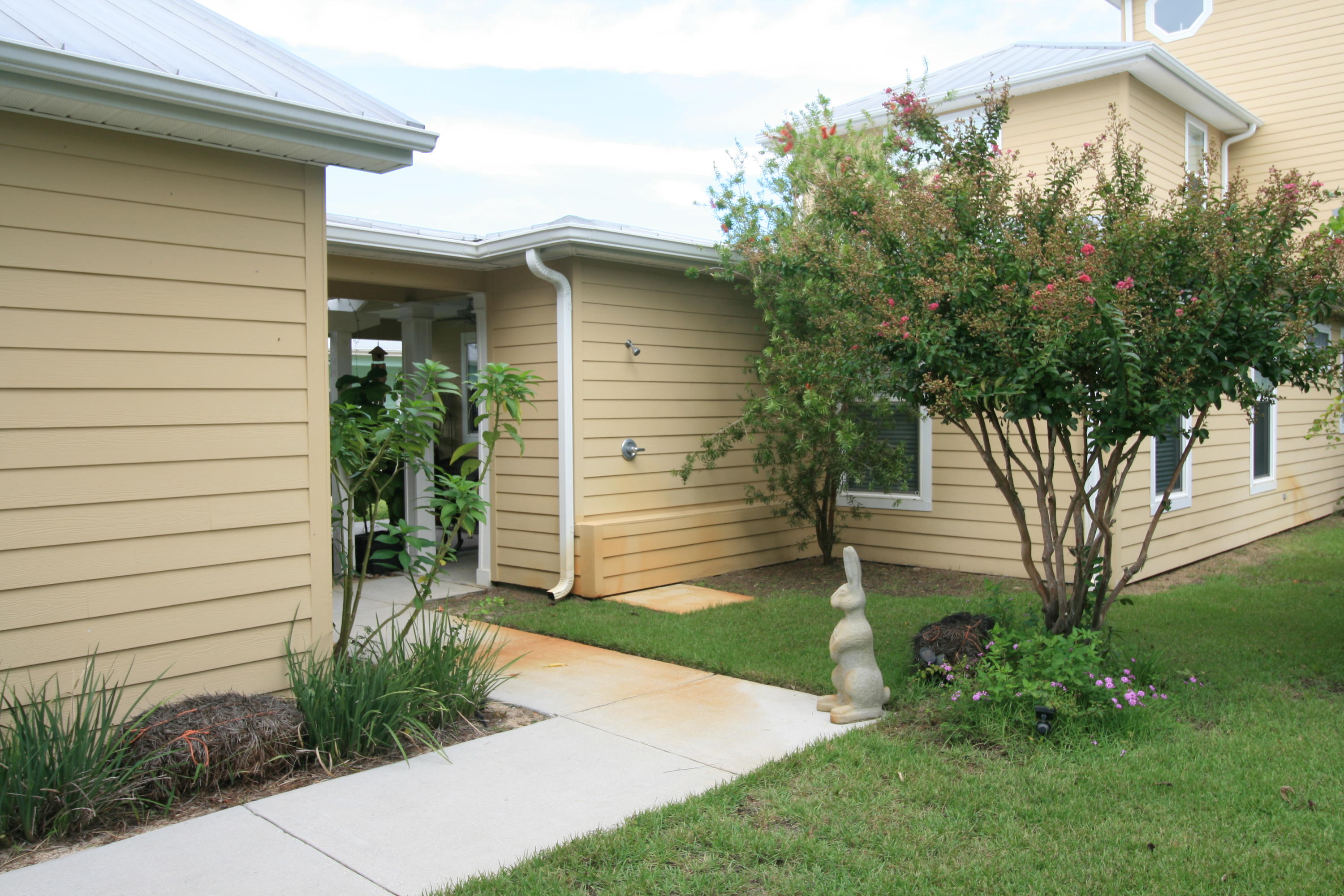 Herritage Estates - Residential