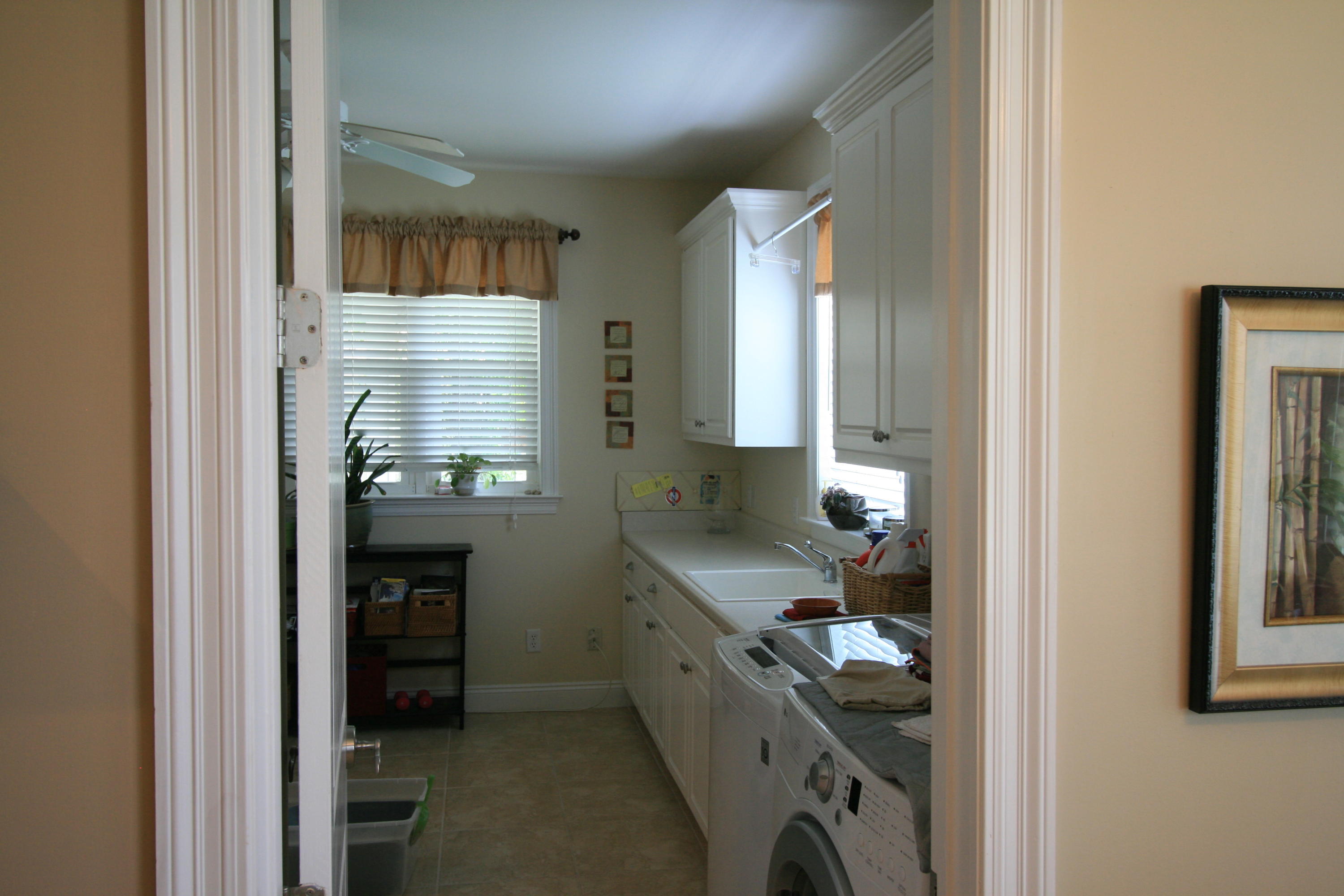 Herritage Estates - Residential