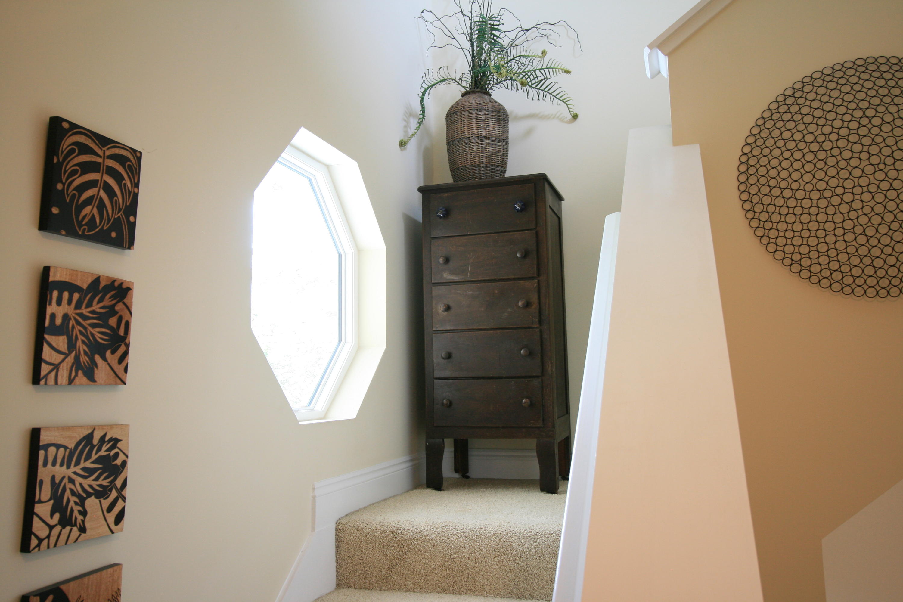 Herritage Estates - Residential